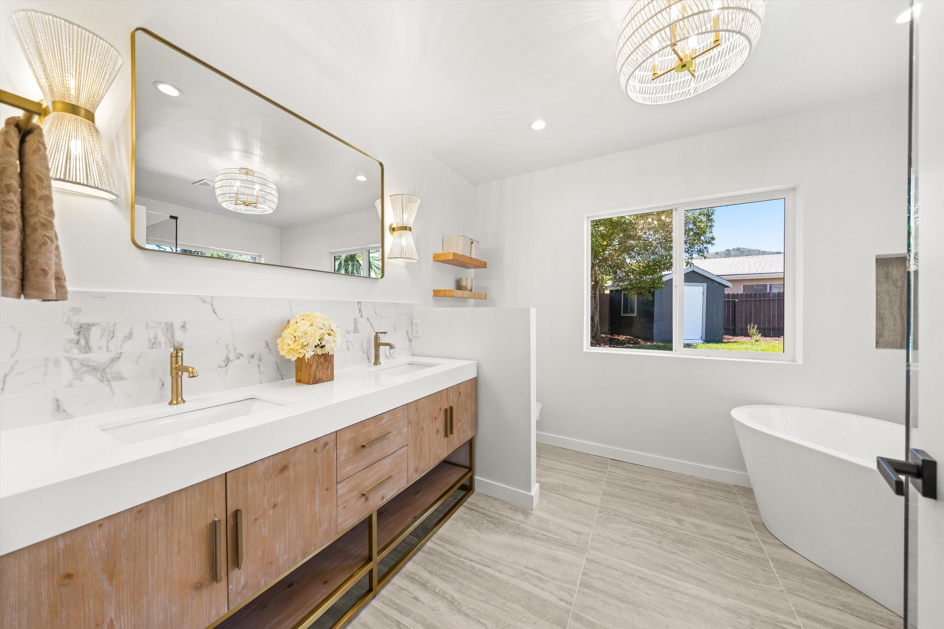 Solvang, California 93463, United States, 3 Bedrooms Bedrooms, ,3 BathroomsBathrooms,Residential,Active,142950