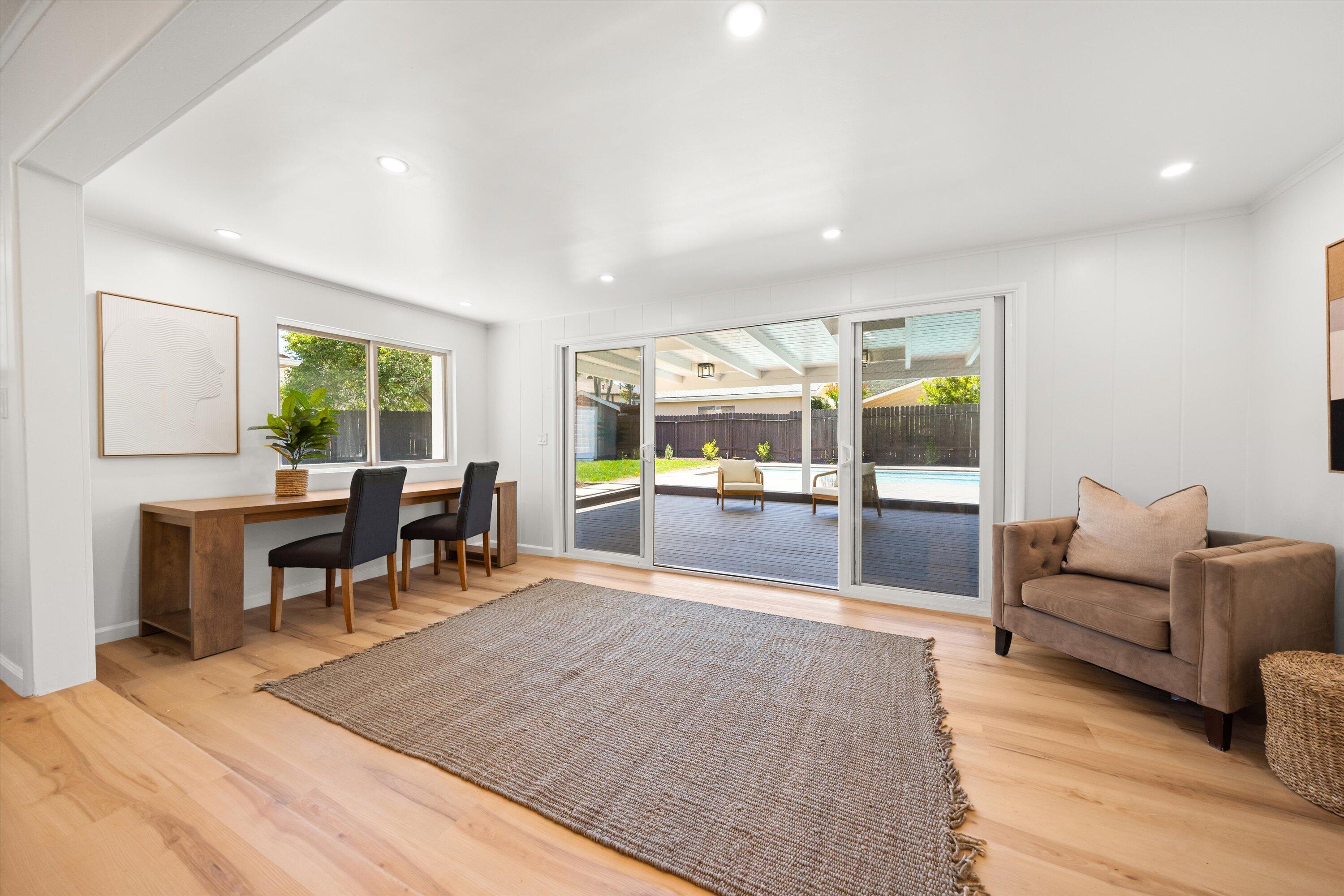 Solvang, California 93463, United States, 3 Bedrooms Bedrooms, ,3 BathroomsBathrooms,Residential,Active,142950