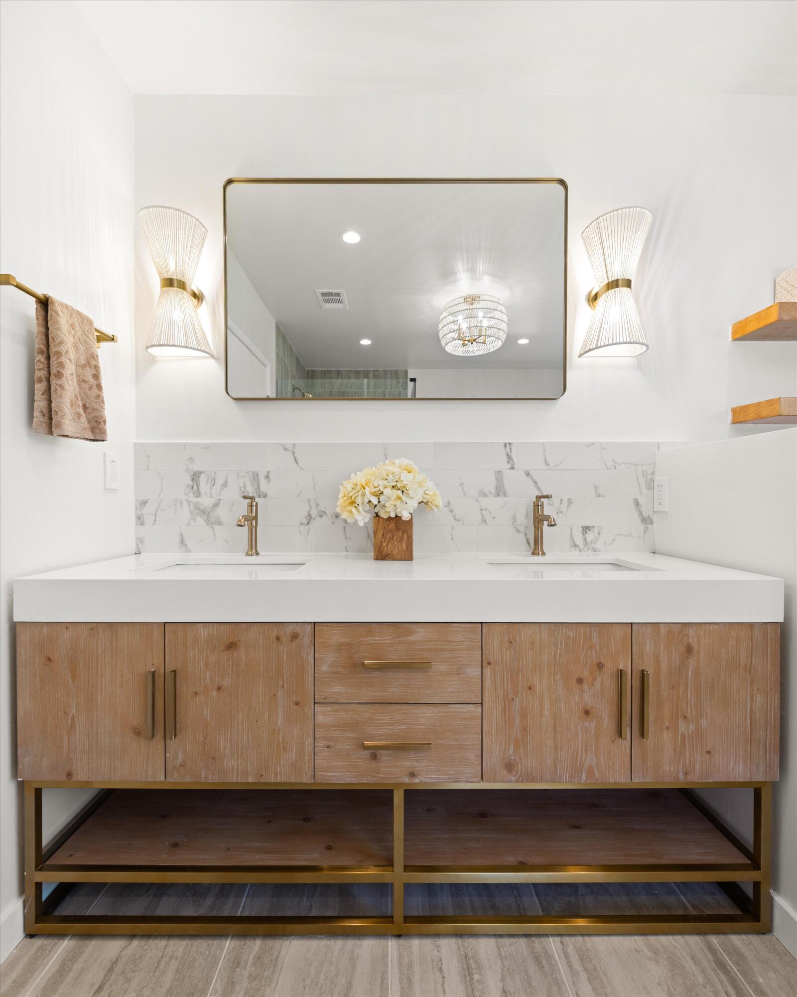 Solvang, California 93463, United States, 3 Bedrooms Bedrooms, ,3 BathroomsBathrooms,Residential,Active,142950