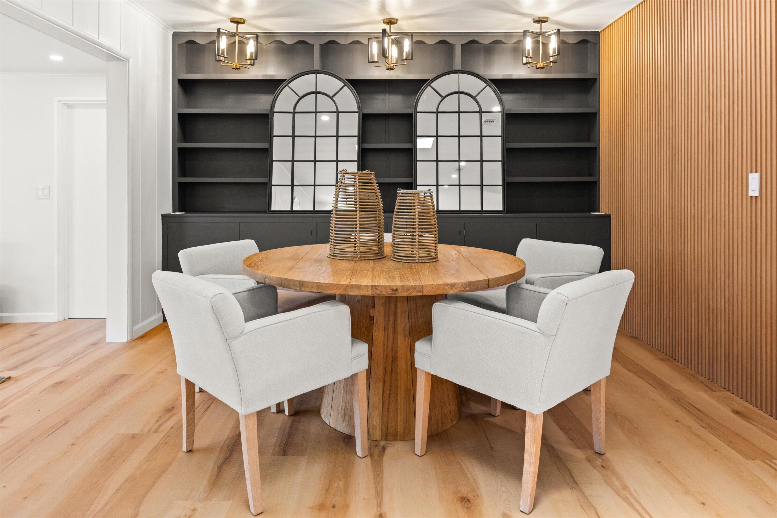 Solvang, California 93463, United States, 3 Bedrooms Bedrooms, ,3 BathroomsBathrooms,Residential,Active,142950