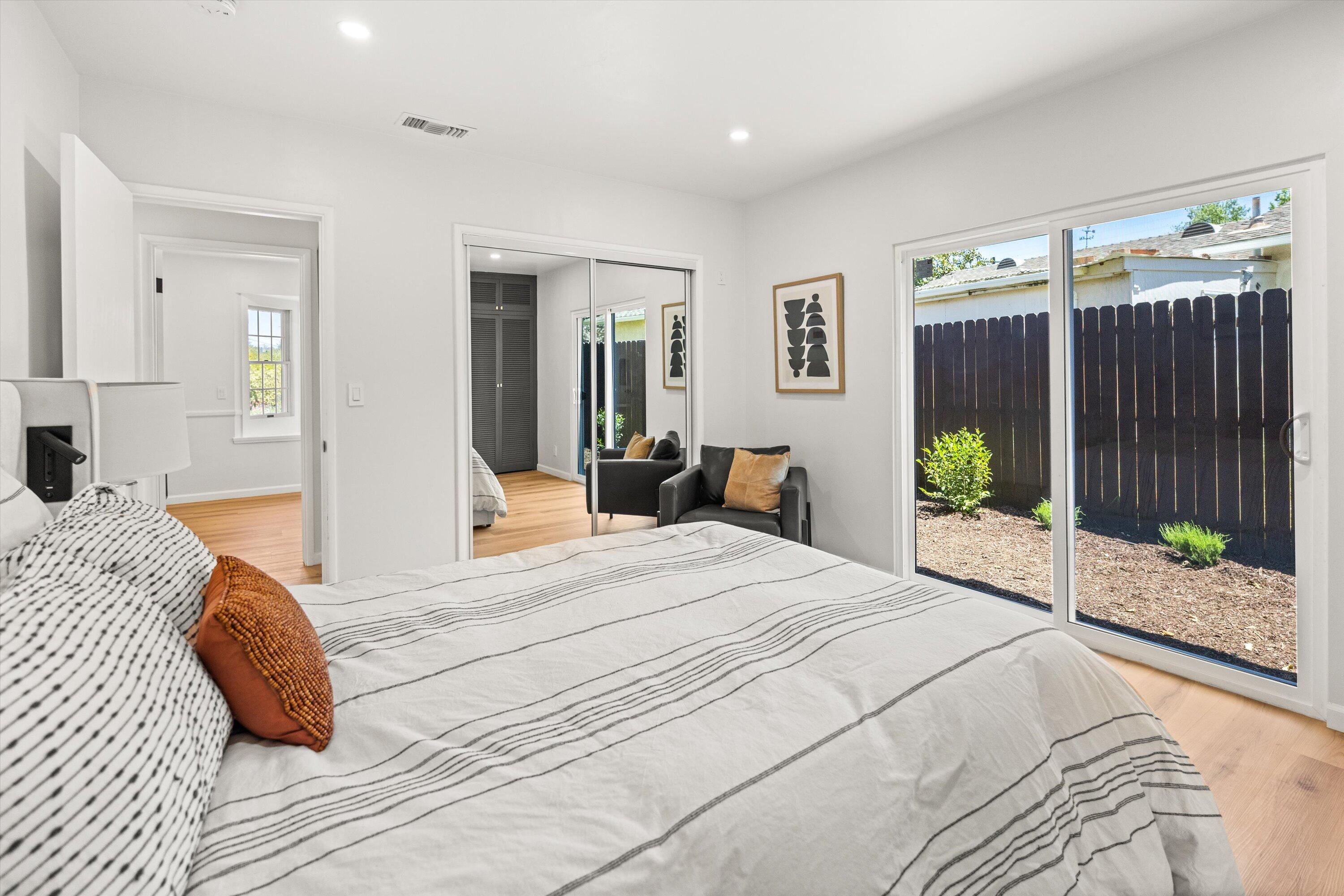 Solvang, California 93463, United States, 3 Bedrooms Bedrooms, ,3 BathroomsBathrooms,Residential,Active,142950