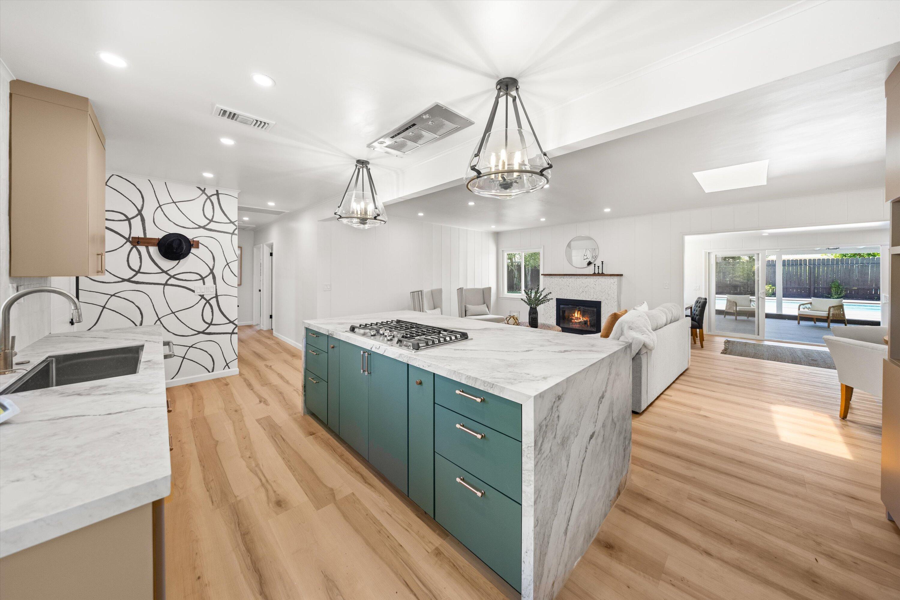 Solvang, California 93463, United States, 3 Bedrooms Bedrooms, ,3 BathroomsBathrooms,Residential,Active,142950