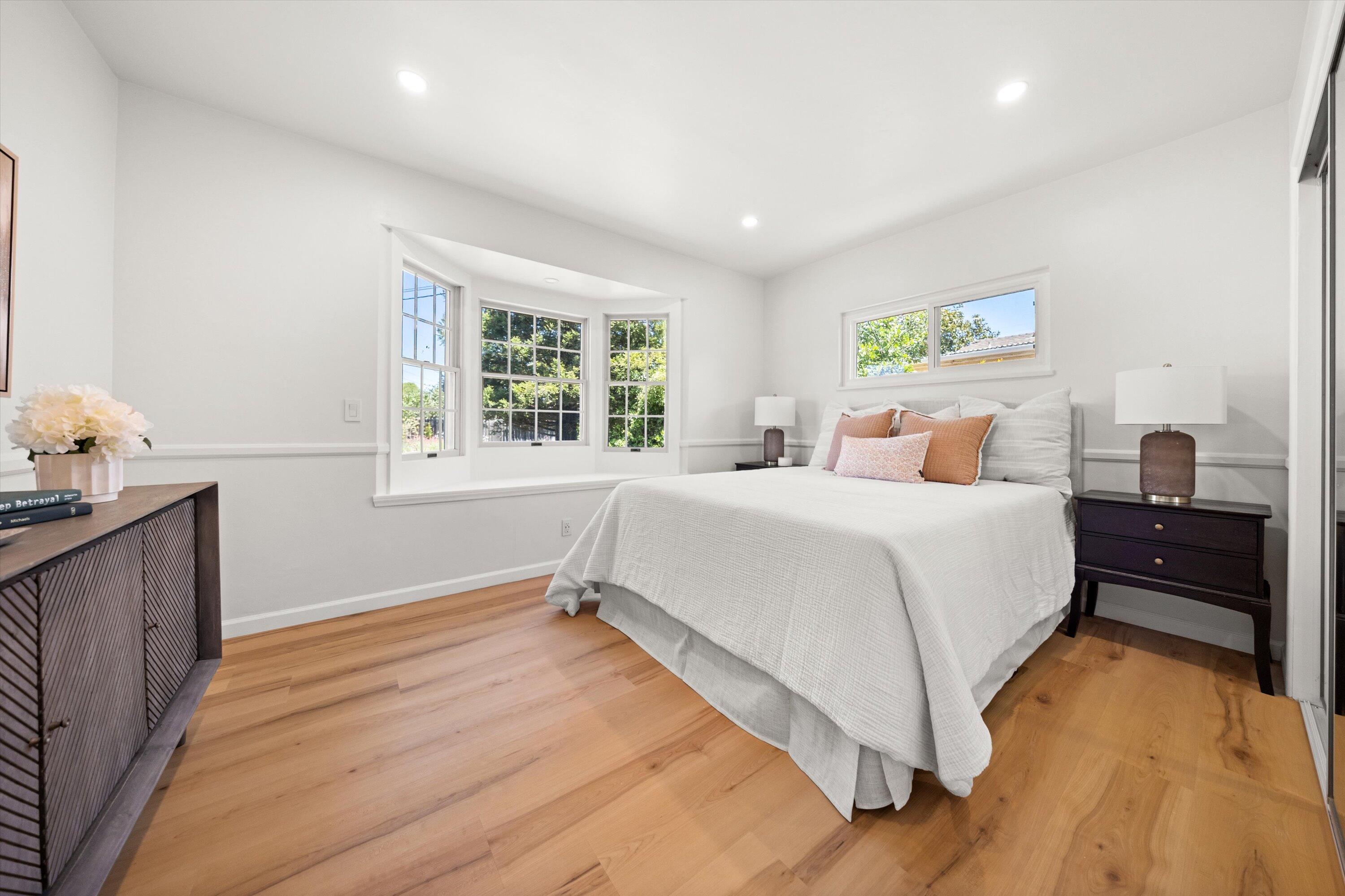 Solvang, California 93463, United States, 3 Bedrooms Bedrooms, ,3 BathroomsBathrooms,Residential,Active,142950