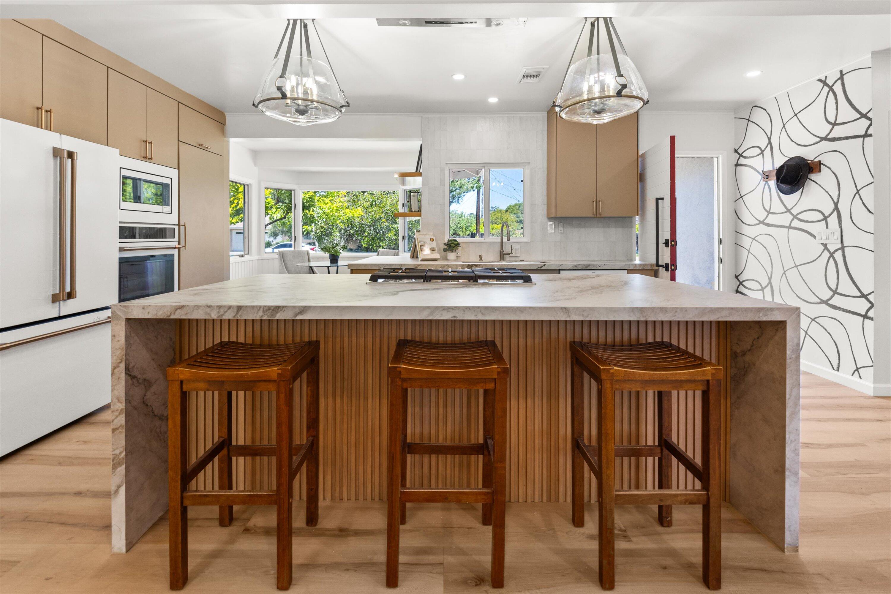 Solvang, California 93463, United States, 3 Bedrooms Bedrooms, ,3 BathroomsBathrooms,Residential,Active,142950