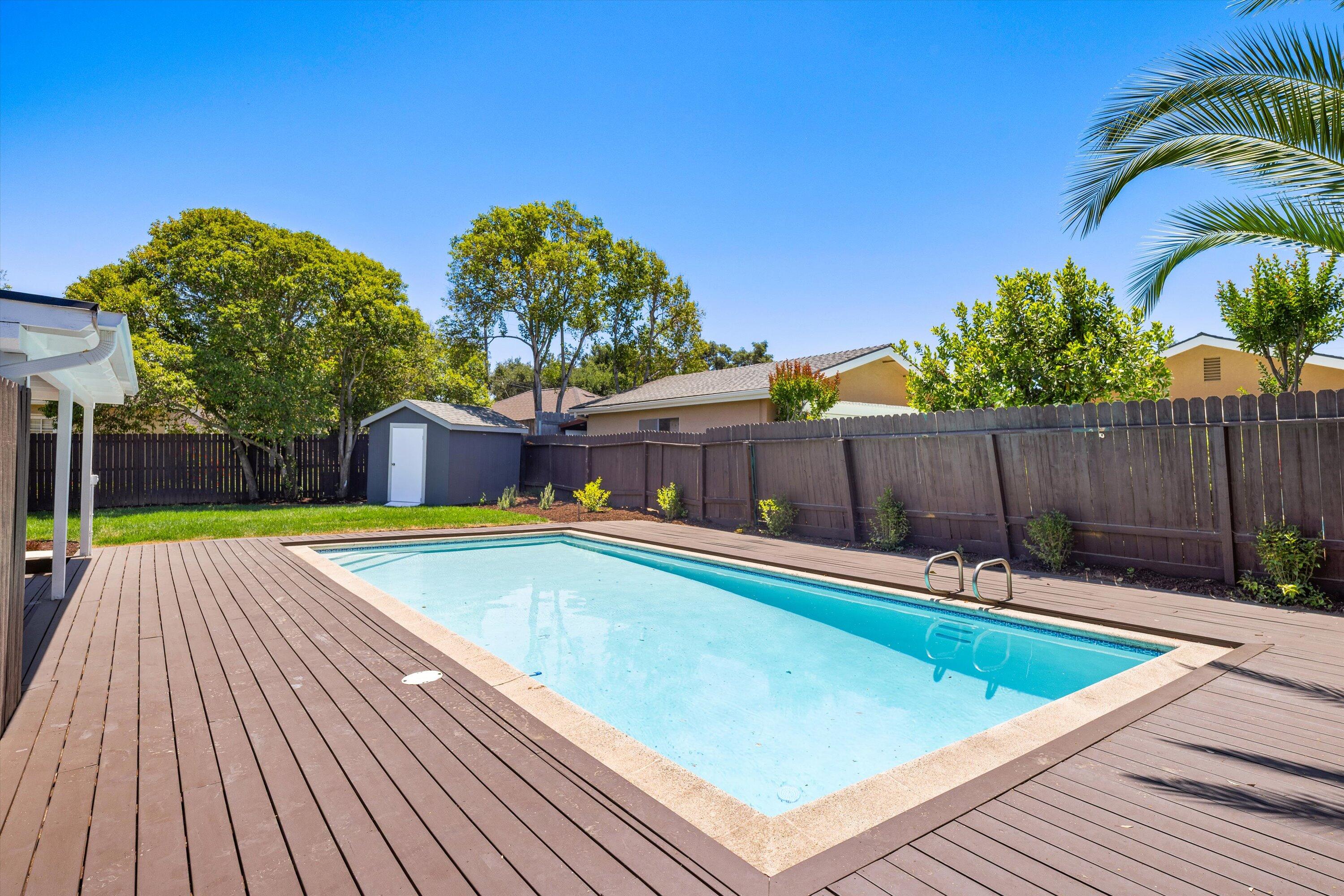 Solvang, California 93463, United States, 3 Bedrooms Bedrooms, ,3 BathroomsBathrooms,Residential,Active,142950