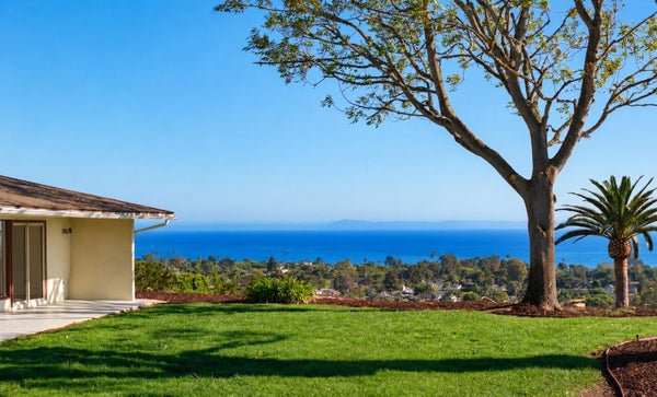 2457 CALLE ALMONTE, SANTA BARBARA, CA 93109 - Image 45e51a6f1ef967440adce84c074e0cf2/97643887
