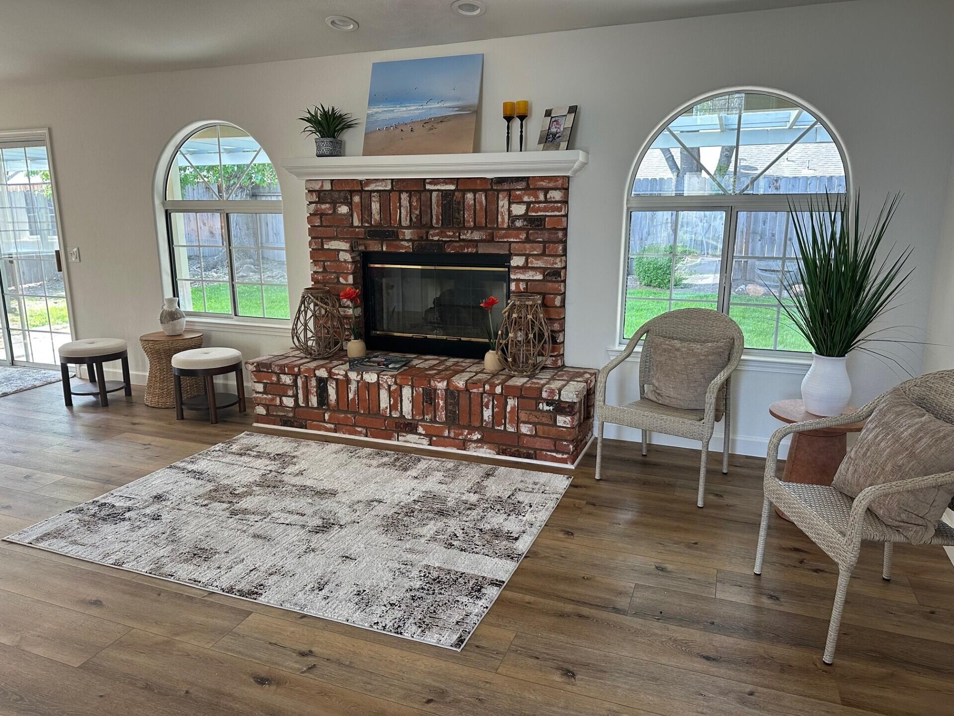 Los Alamos, California 93440, United States, 4 Bedrooms Bedrooms, ,2 BathroomsBathrooms,Residential,Active,121343