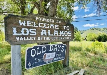 Los Alamos, California 93440, United States, 4 Bedrooms Bedrooms, ,2 BathroomsBathrooms,Residential,Active,121343