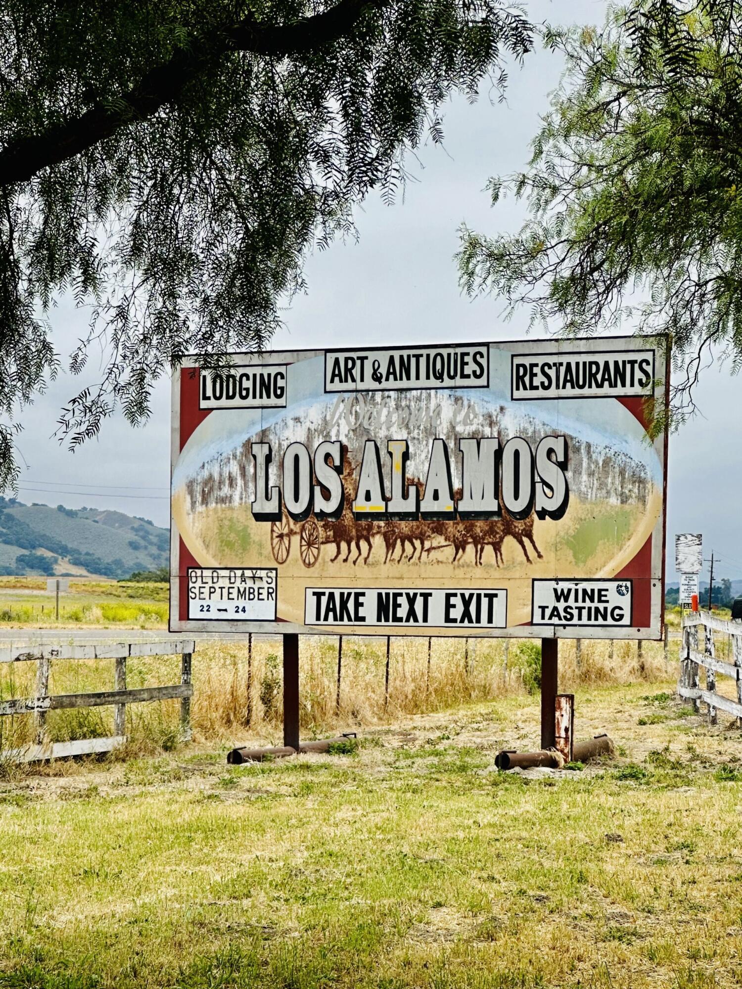 Los Alamos, California 93440, United States, 4 Bedrooms Bedrooms, ,2 BathroomsBathrooms,Residential,Active,121343