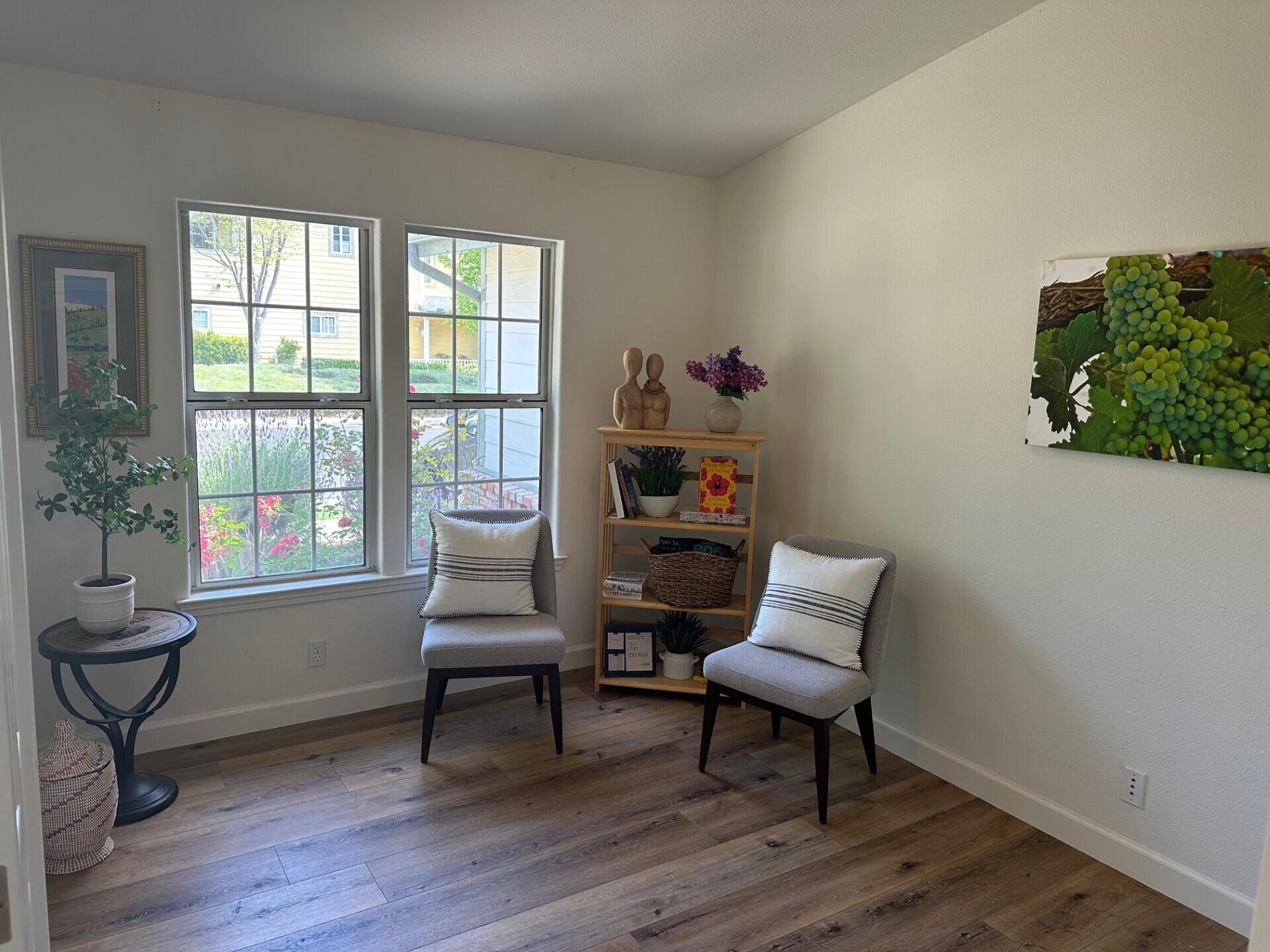 Los Alamos, California 93440, United States, 4 Bedrooms Bedrooms, ,2 BathroomsBathrooms,Residential,Active,121343