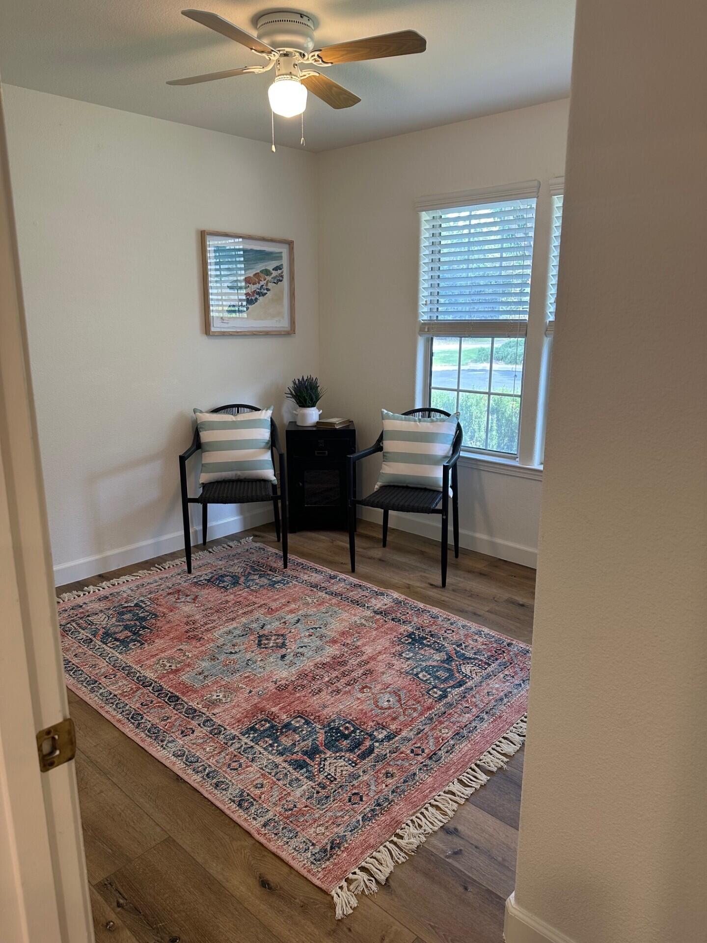 Los Alamos, California 93440, United States, 4 Bedrooms Bedrooms, ,2 BathroomsBathrooms,Residential,Active,121343