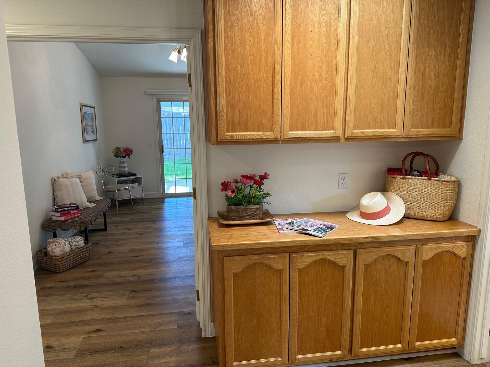 Los Alamos, California 93440, United States, 4 Bedrooms Bedrooms, ,2 BathroomsBathrooms,Residential,Active,121343