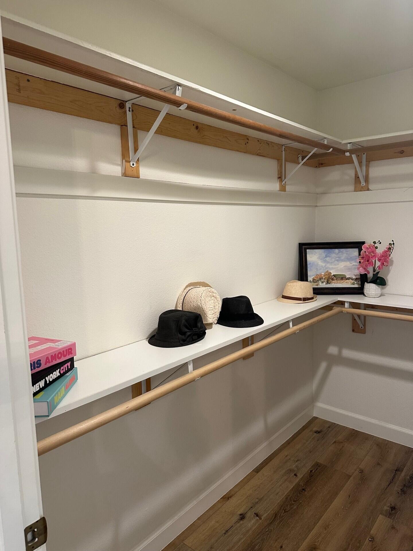 Los Alamos, California 93440, United States, 4 Bedrooms Bedrooms, ,2 BathroomsBathrooms,Residential,Active,121343