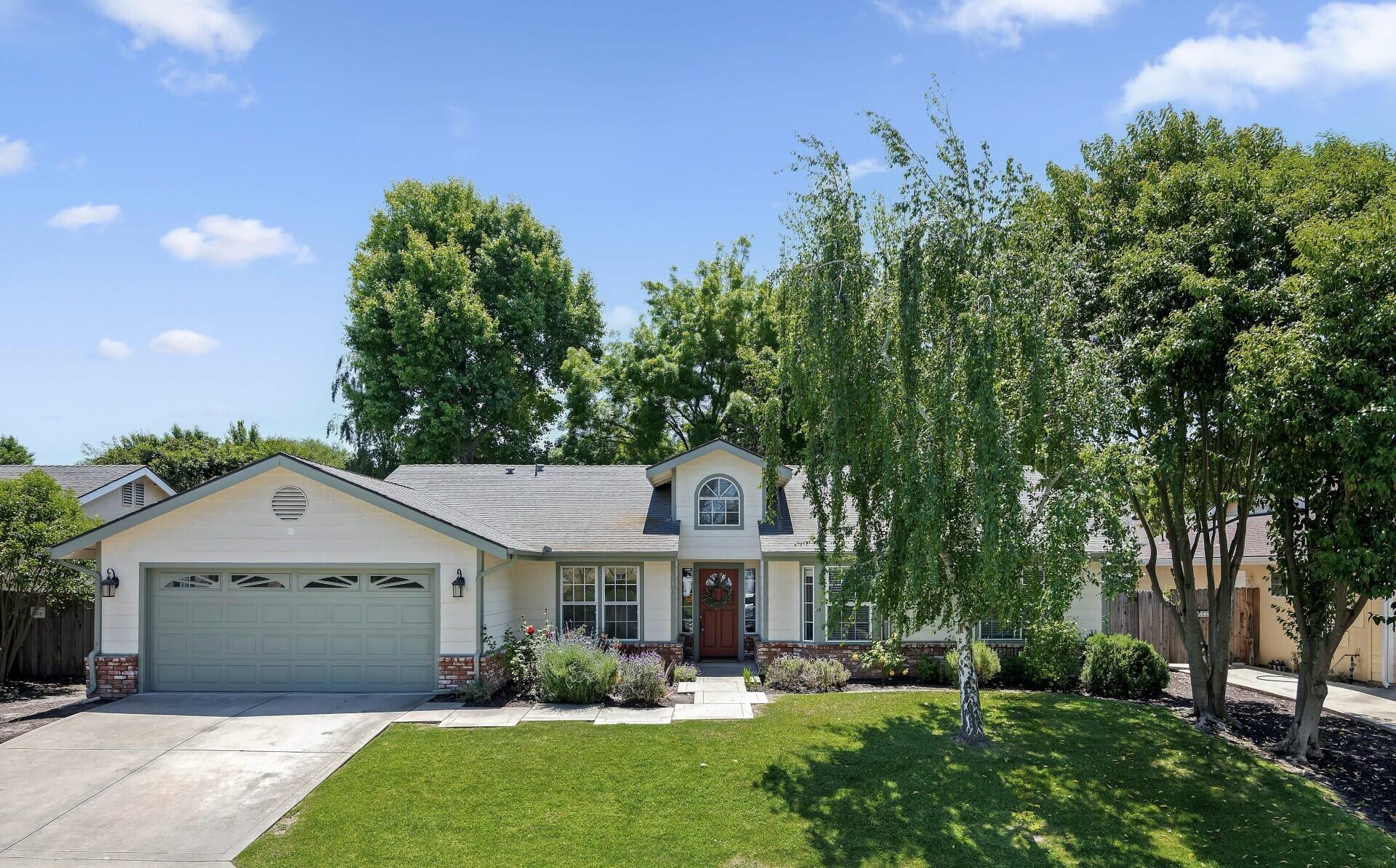 Los Alamos, California 93440, United States, 4 Bedrooms Bedrooms, ,2 BathroomsBathrooms,Residential,Active,121343 Los Alamos, California 93440, United States, 4 Bedrooms Bedrooms, ,2 BathroomsBathrooms,Residential,Active,121343