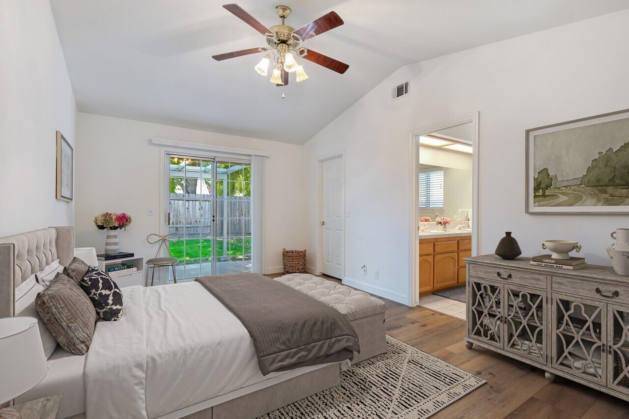 Los Alamos, California 93440, United States, 4 Bedrooms Bedrooms, ,2 BathroomsBathrooms,Residential,Active,121343