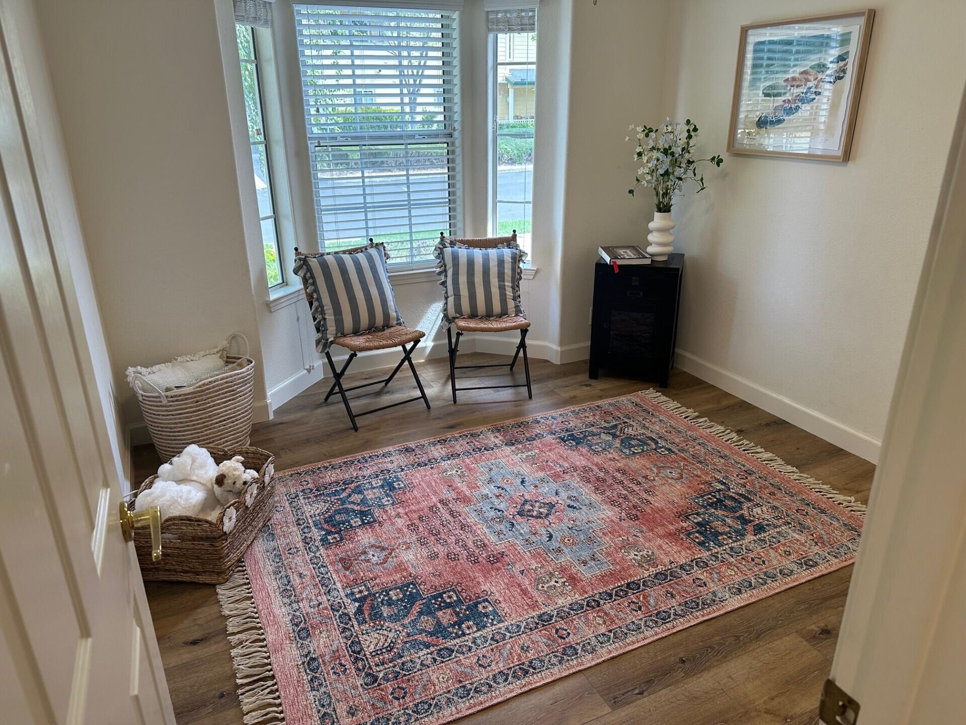 Los Alamos, California 93440, United States, 4 Bedrooms Bedrooms, ,2 BathroomsBathrooms,Residential,Active,121343