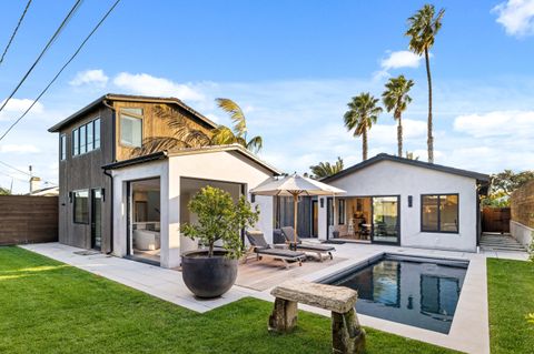 114 La Marina SANTA BARBARA CA 93109