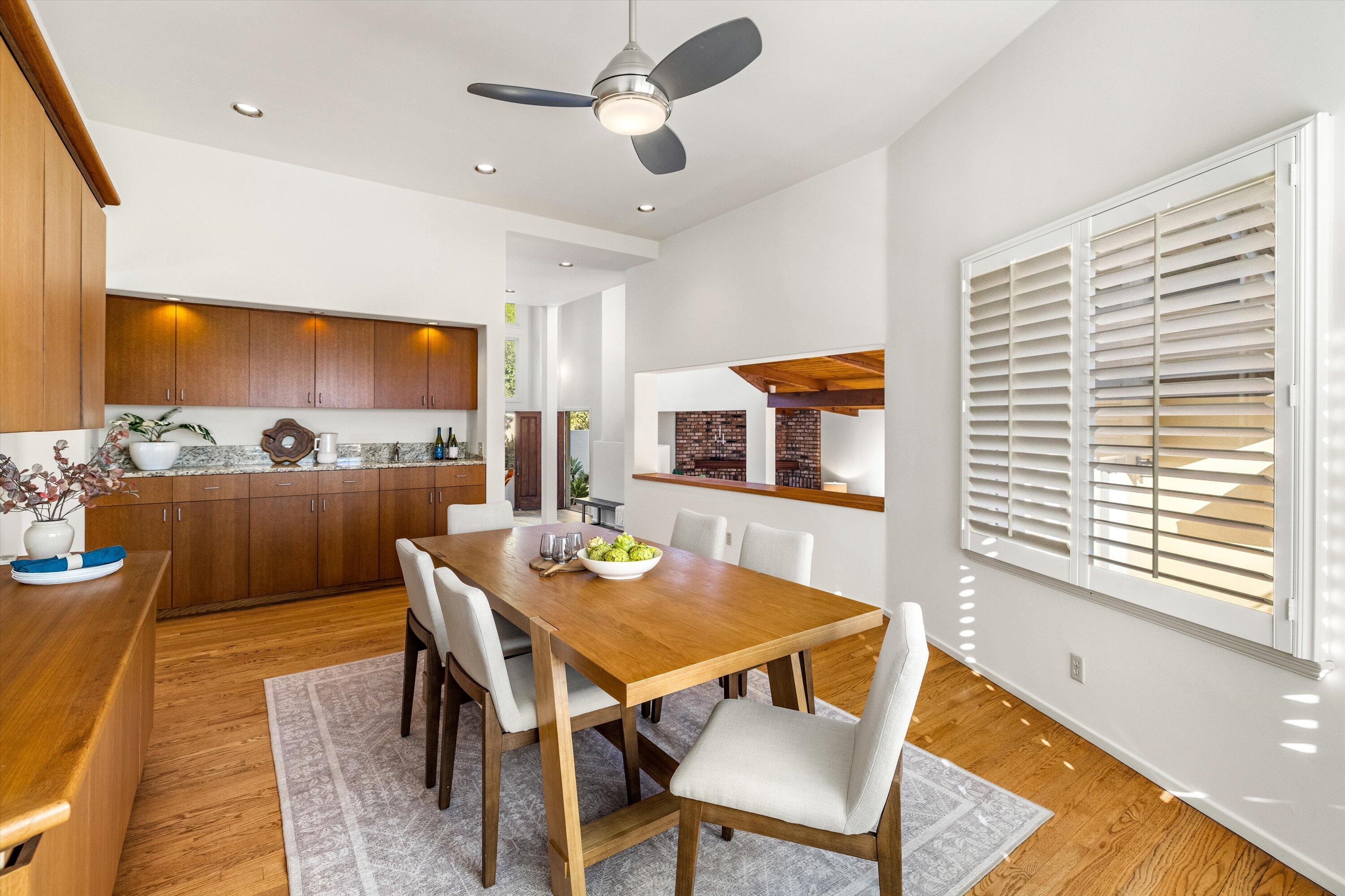 Santa Barbara, California 93103, United States, 4 Bedrooms Bedrooms, ,3 BathroomsBathrooms,Residential,Active,23536