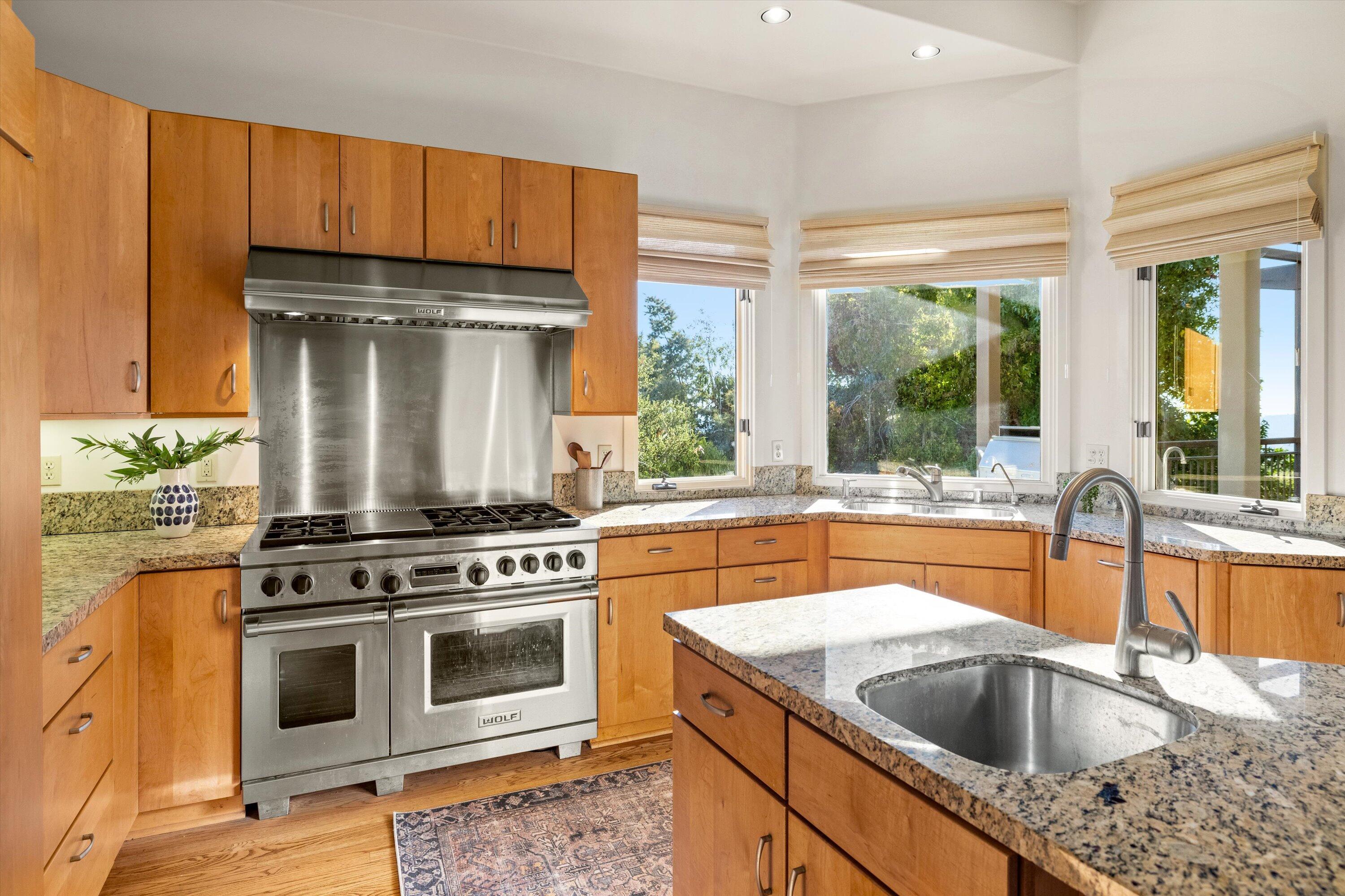 Santa Barbara, California 93103, United States, 4 Bedrooms Bedrooms, ,3 BathroomsBathrooms,Residential,Active,23536