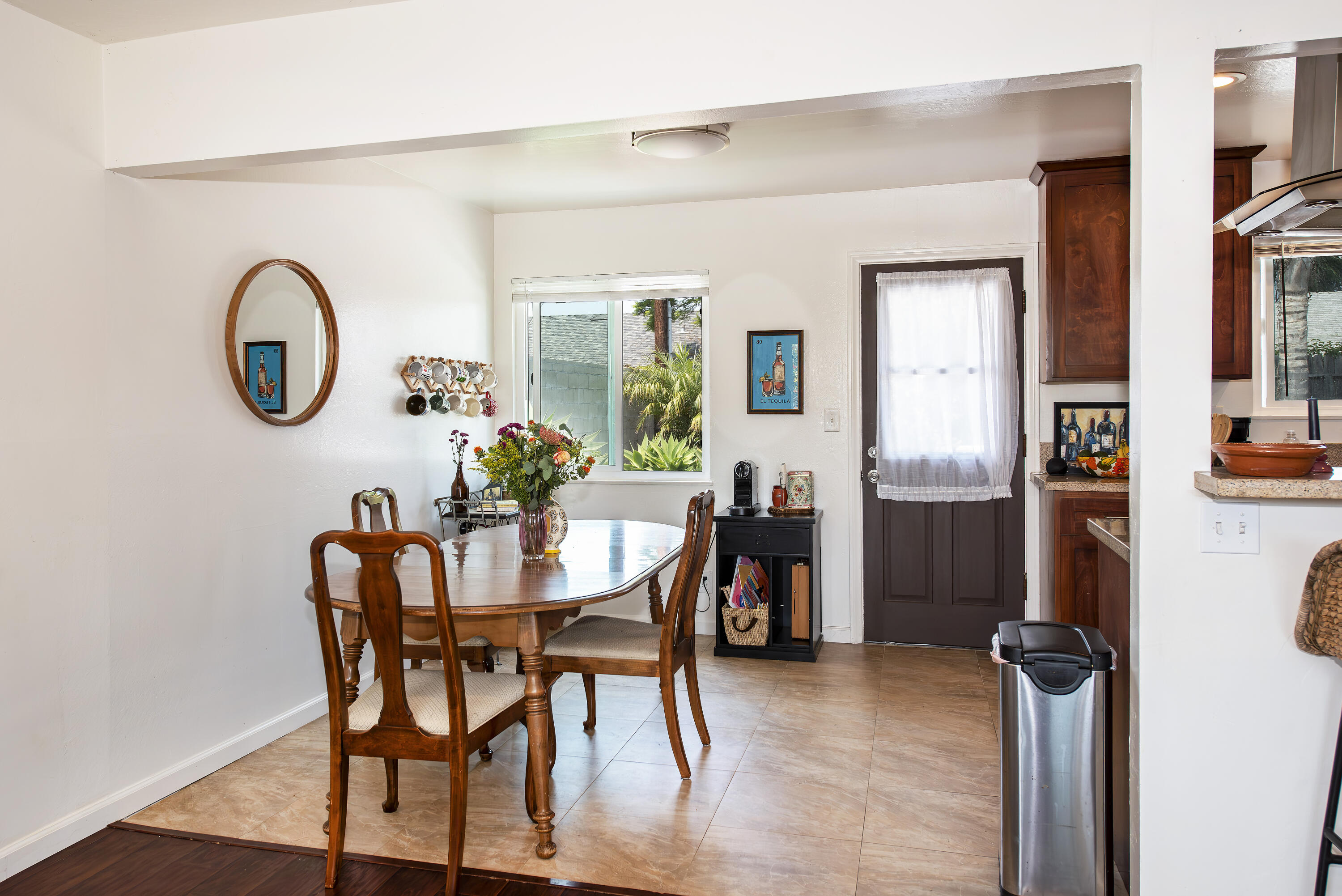 Santa Barbara, California 93110, United States, 4 Bedrooms Bedrooms, ,2 BathroomsBathrooms,Residential,Active,195455