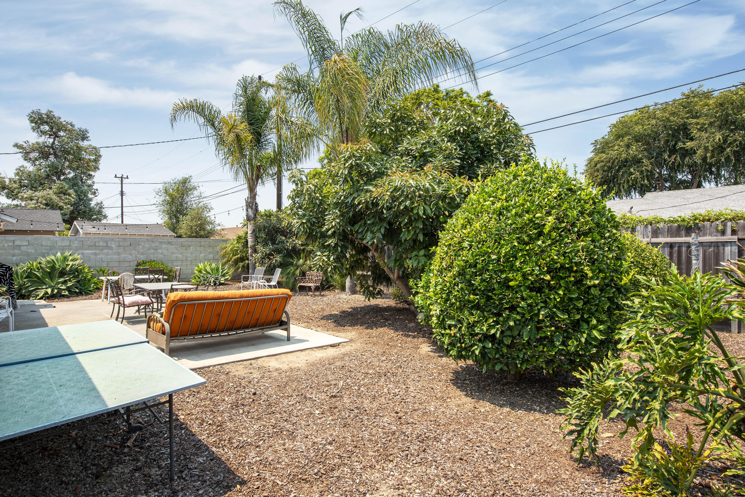 Santa Barbara, California 93110, United States, 4 Bedrooms Bedrooms, ,2 BathroomsBathrooms,Residential,Active,195455