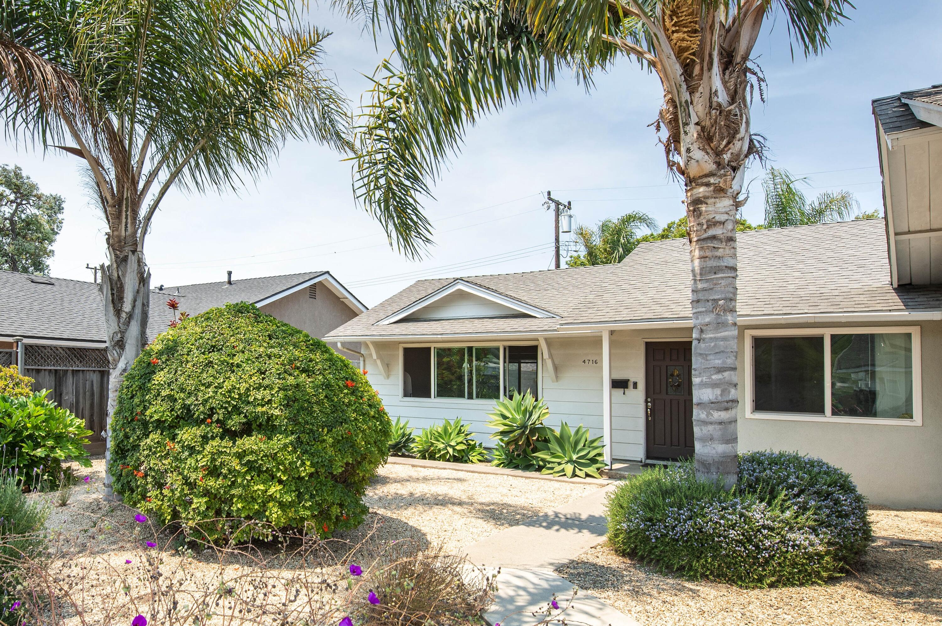 Santa Barbara, California 93110, United States, 4 Bedrooms Bedrooms, ,2 BathroomsBathrooms,Residential,Active,195455