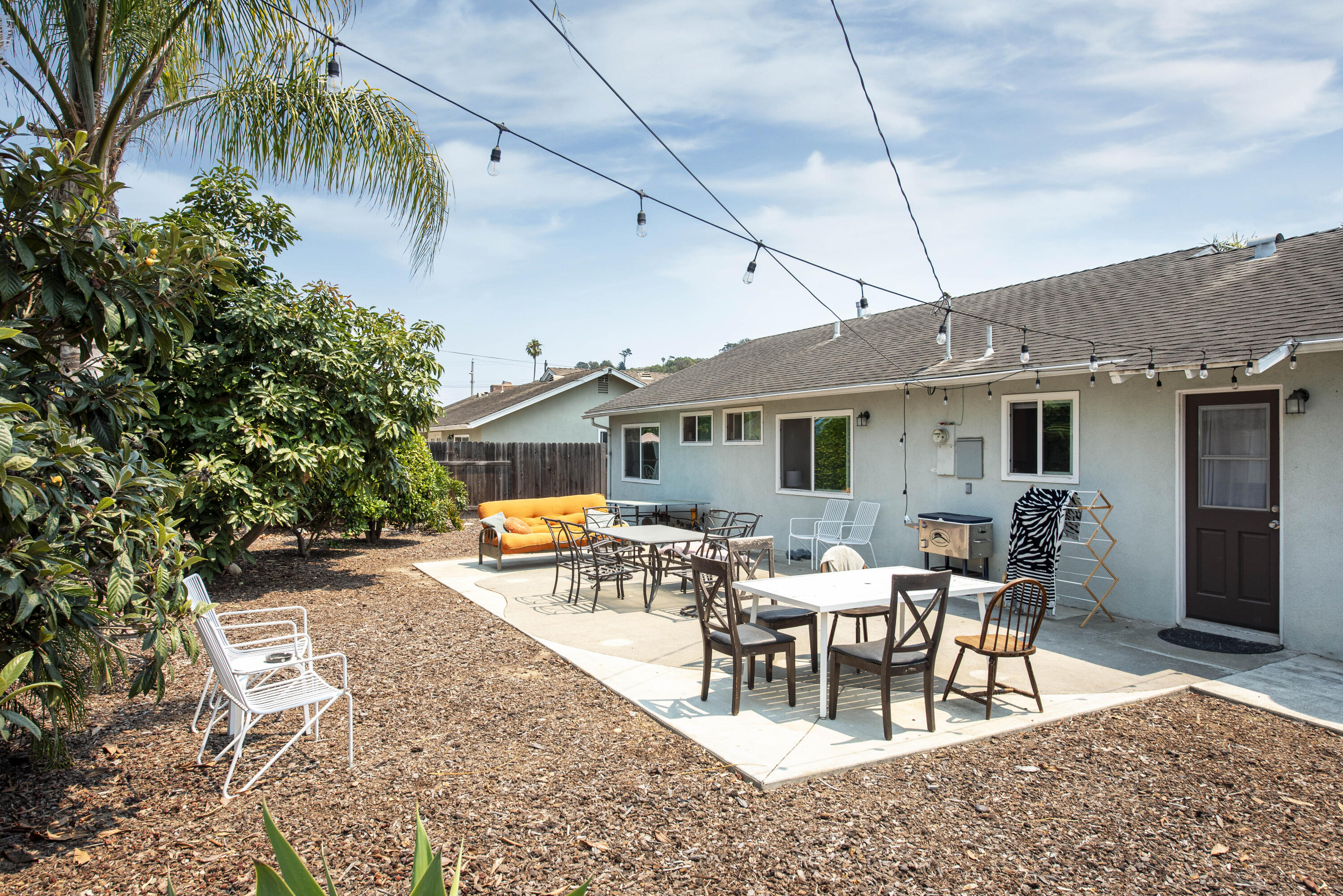 Santa Barbara, California 93110, United States, 4 Bedrooms Bedrooms, ,2 BathroomsBathrooms,Residential,Active,195455