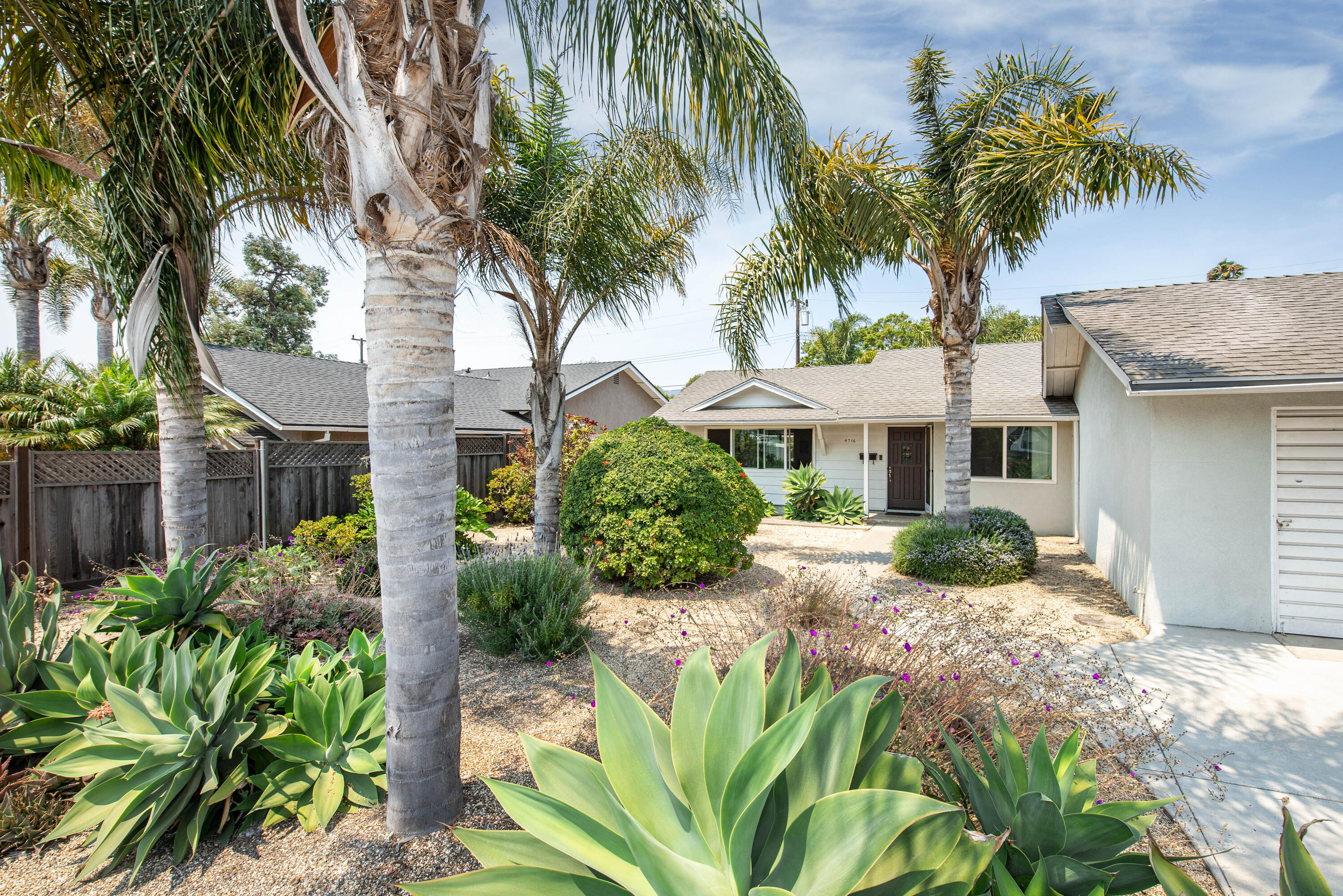 Santa Barbara, California 93110, United States, 4 Bedrooms Bedrooms, ,2 BathroomsBathrooms,Residential,Active,195455 Santa Barbara, California 93110, United States, 4 Bedrooms Bedrooms, ,2 BathroomsBathrooms,Residential,Active,195455