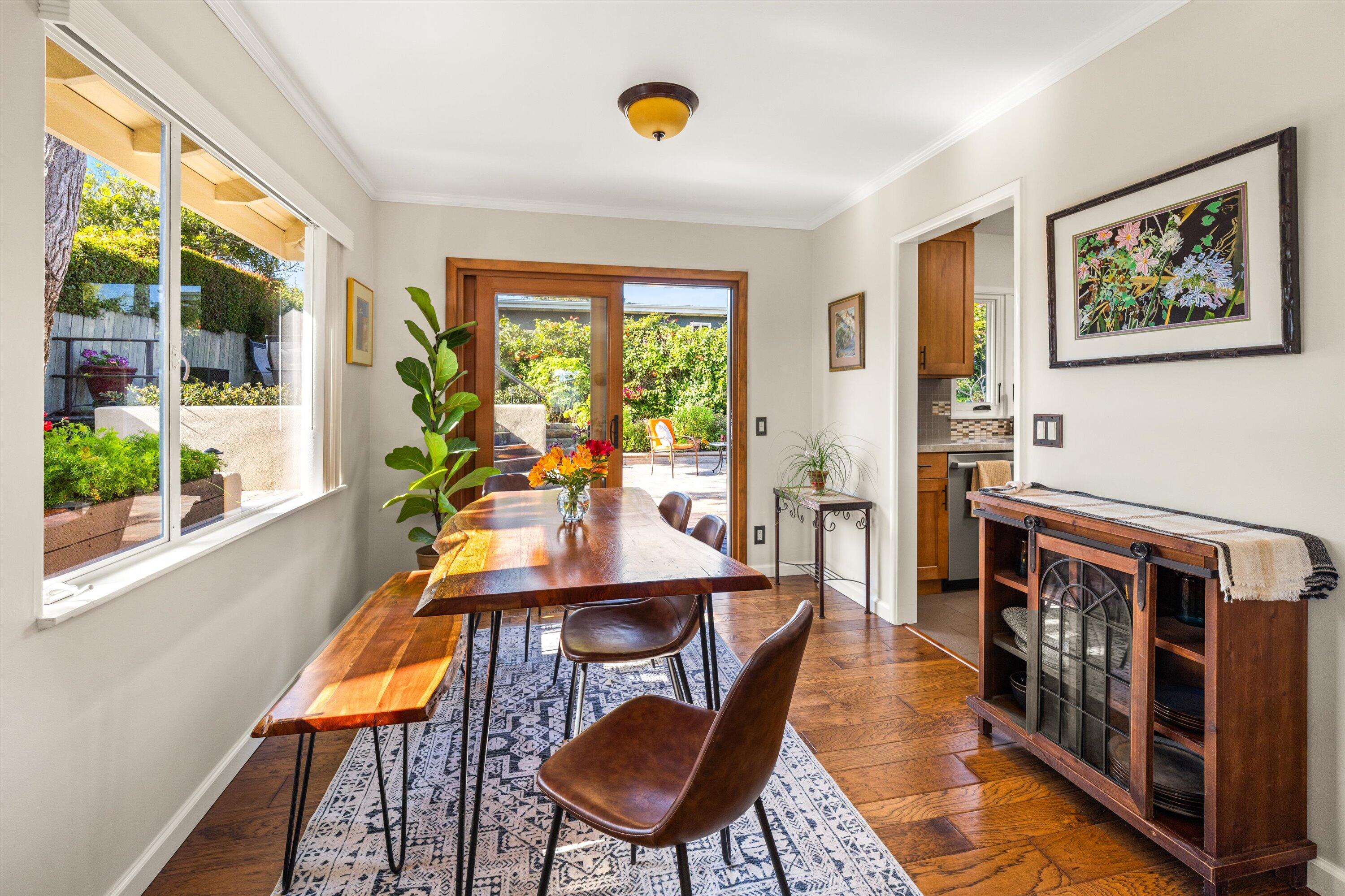 Santa Barbara, California 93109, United States, 3 Bedrooms Bedrooms, ,2 BathroomsBathrooms,Residential,Active,161859