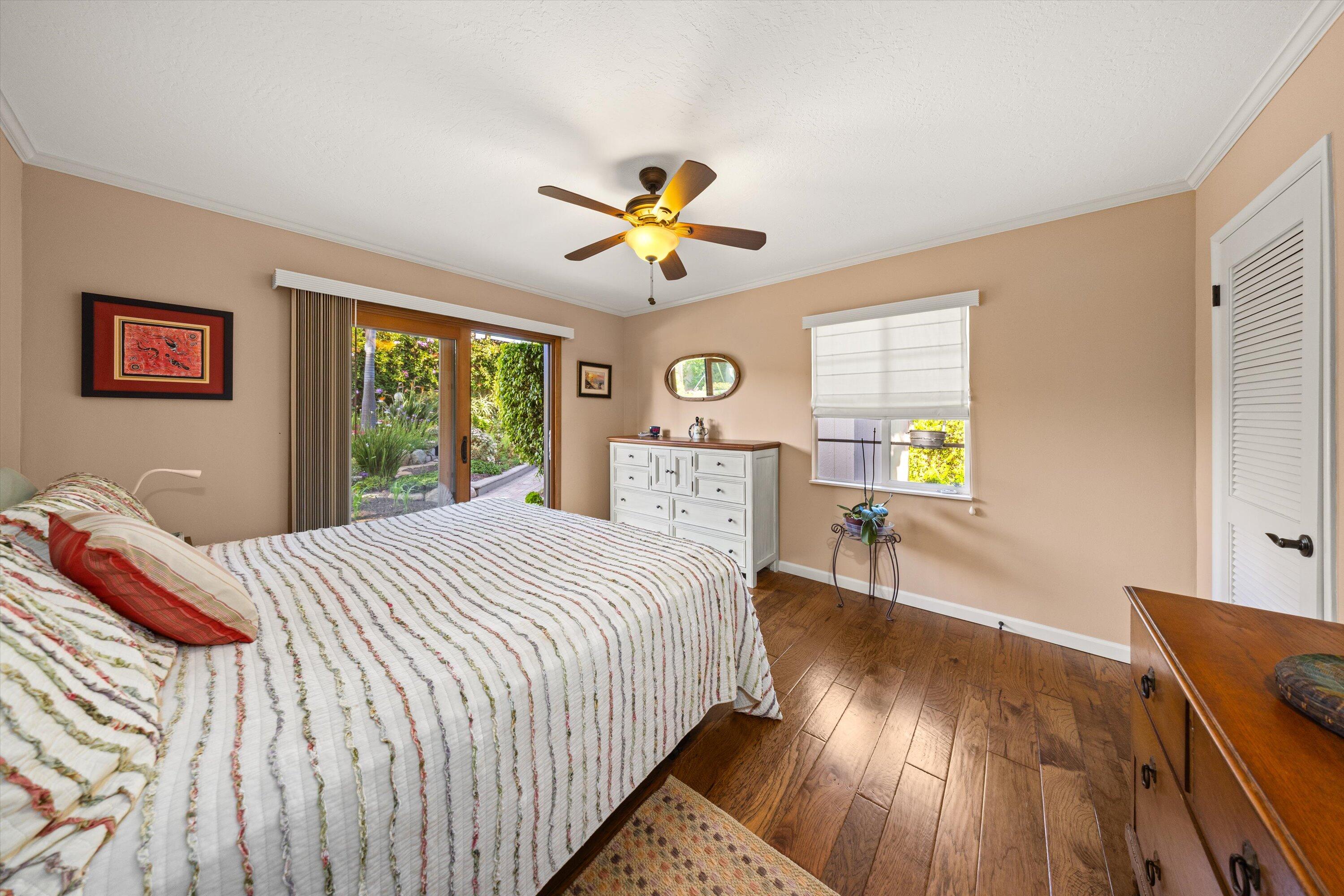 Santa Barbara, California 93109, United States, 3 Bedrooms Bedrooms, ,2 BathroomsBathrooms,Residential,Active,161859