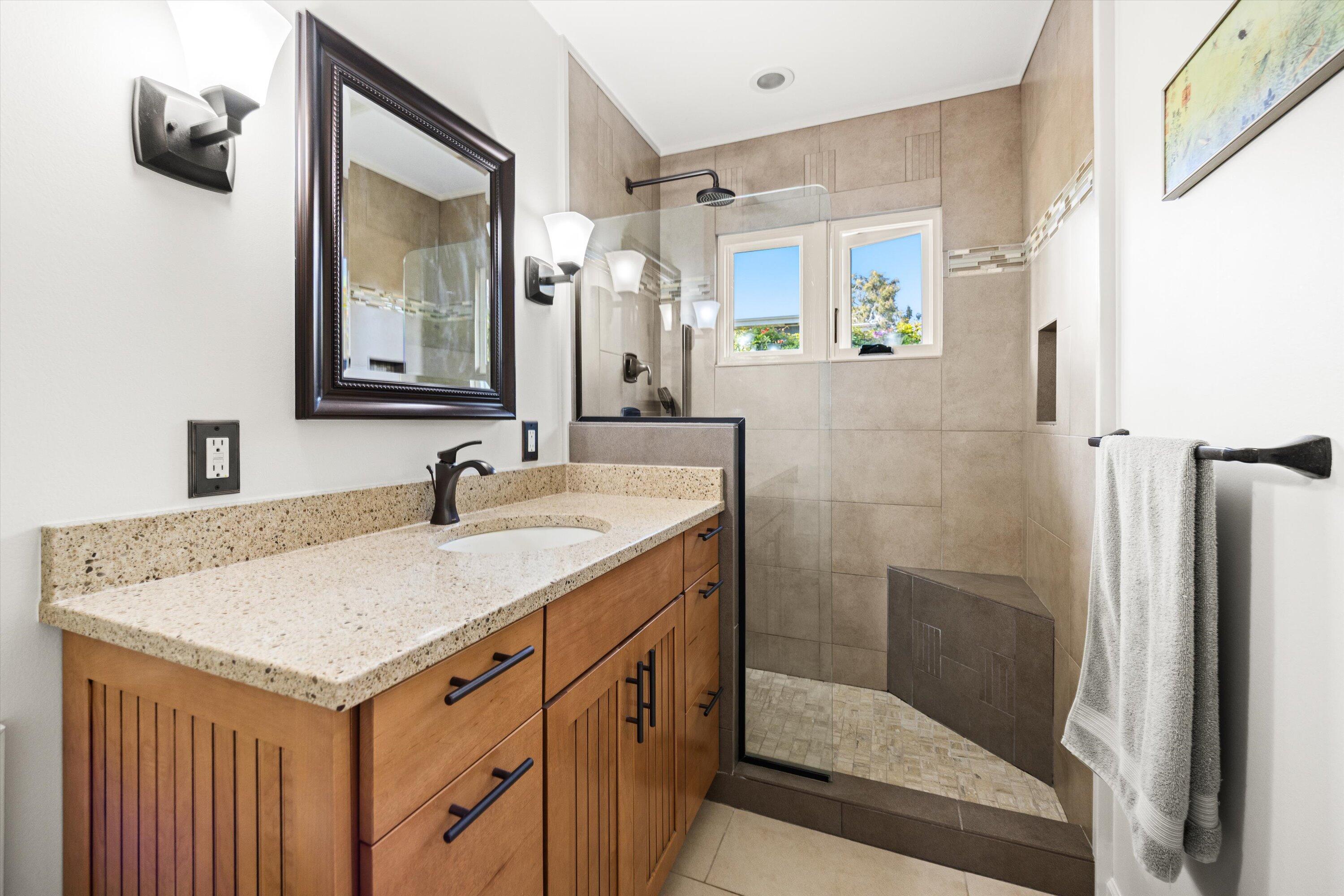 Santa Barbara, California 93109, United States, 3 Bedrooms Bedrooms, ,2 BathroomsBathrooms,Residential,Active,161859