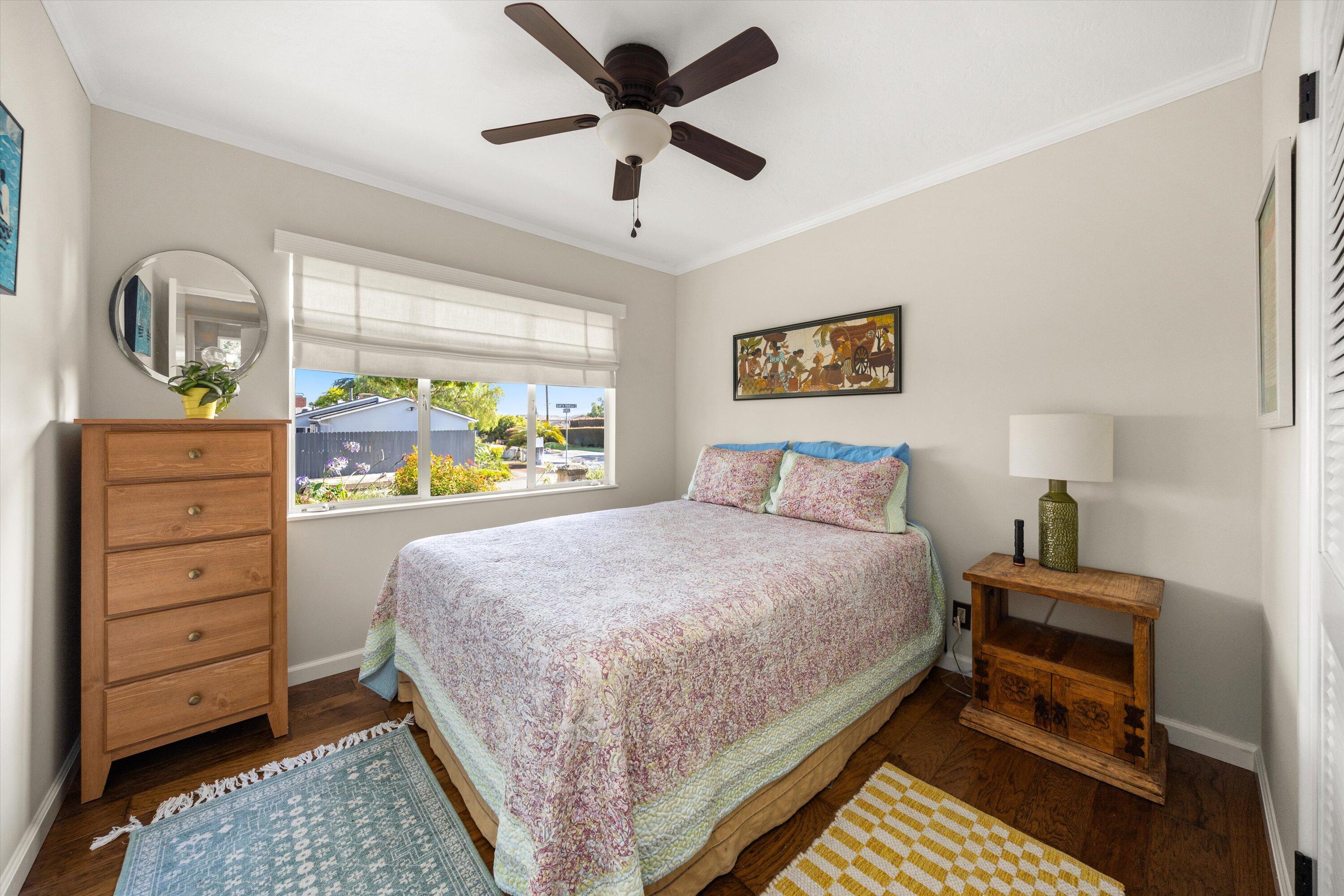 Santa Barbara, California 93109, United States, 3 Bedrooms Bedrooms, ,2 BathroomsBathrooms,Residential,Active,161859