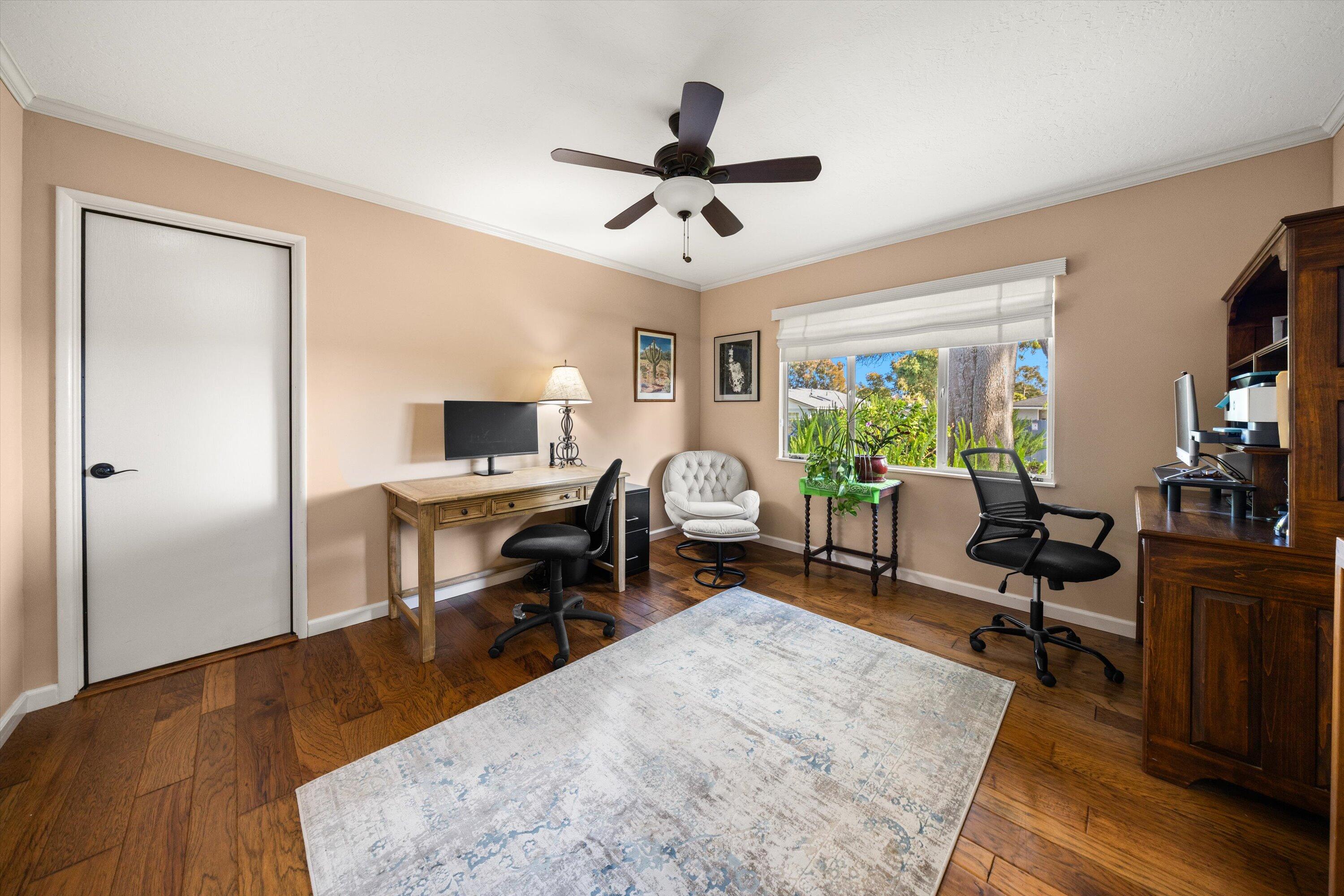 Santa Barbara, California 93109, United States, 3 Bedrooms Bedrooms, ,2 BathroomsBathrooms,Residential,Active,161859