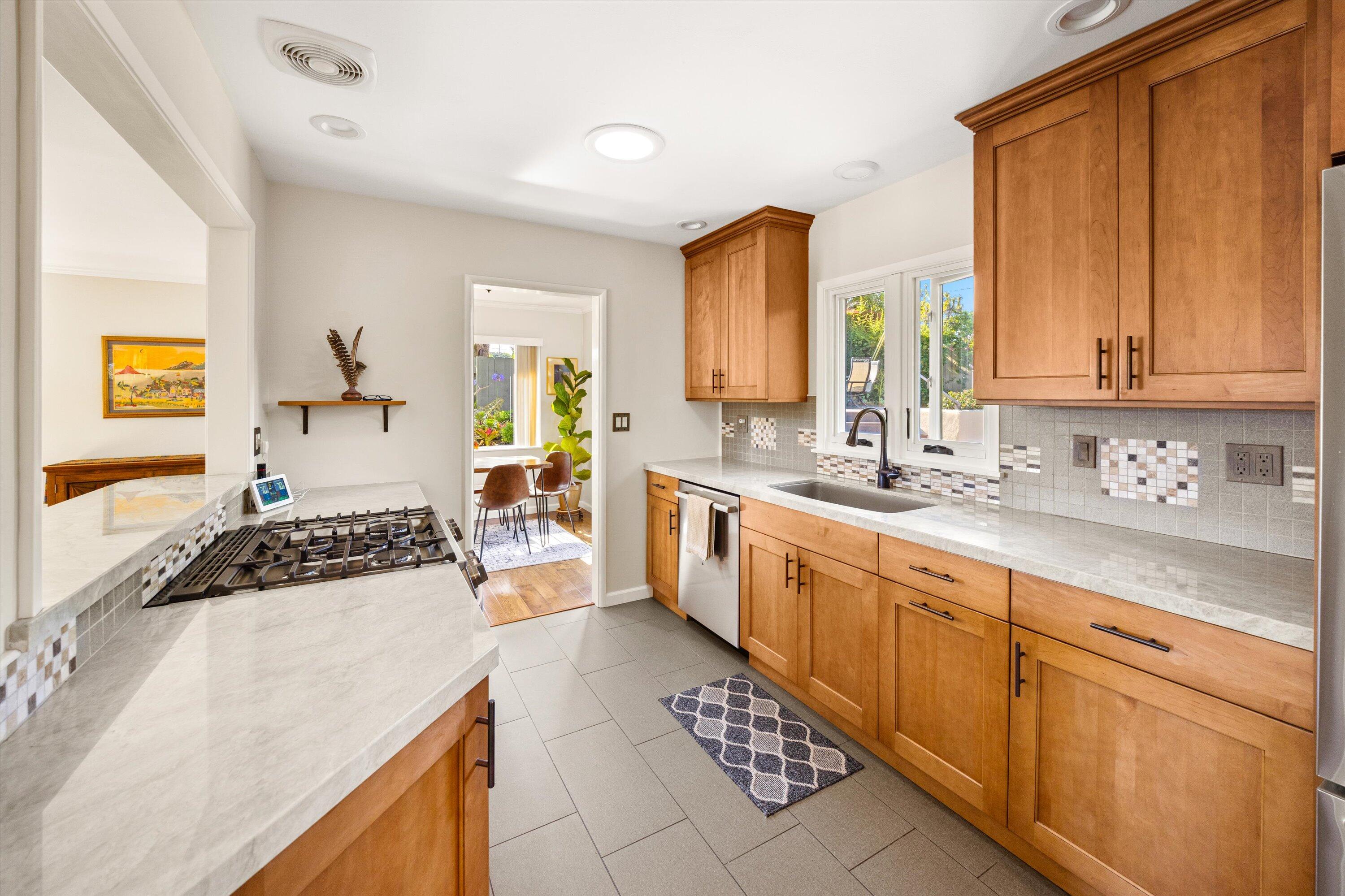 Santa Barbara, California 93109, United States, 3 Bedrooms Bedrooms, ,2 BathroomsBathrooms,Residential,Active,161859