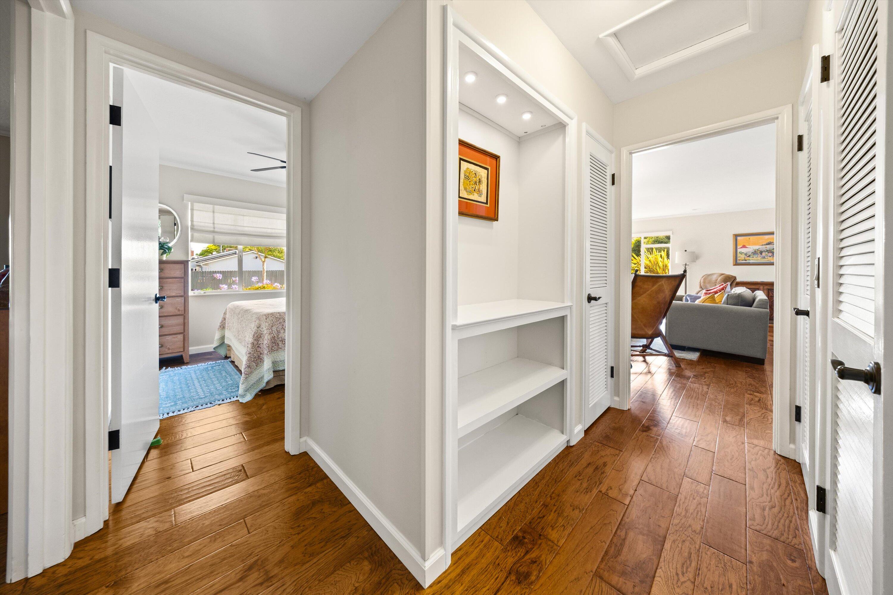 Santa Barbara, California 93109, United States, 3 Bedrooms Bedrooms, ,2 BathroomsBathrooms,Residential,Active,161859