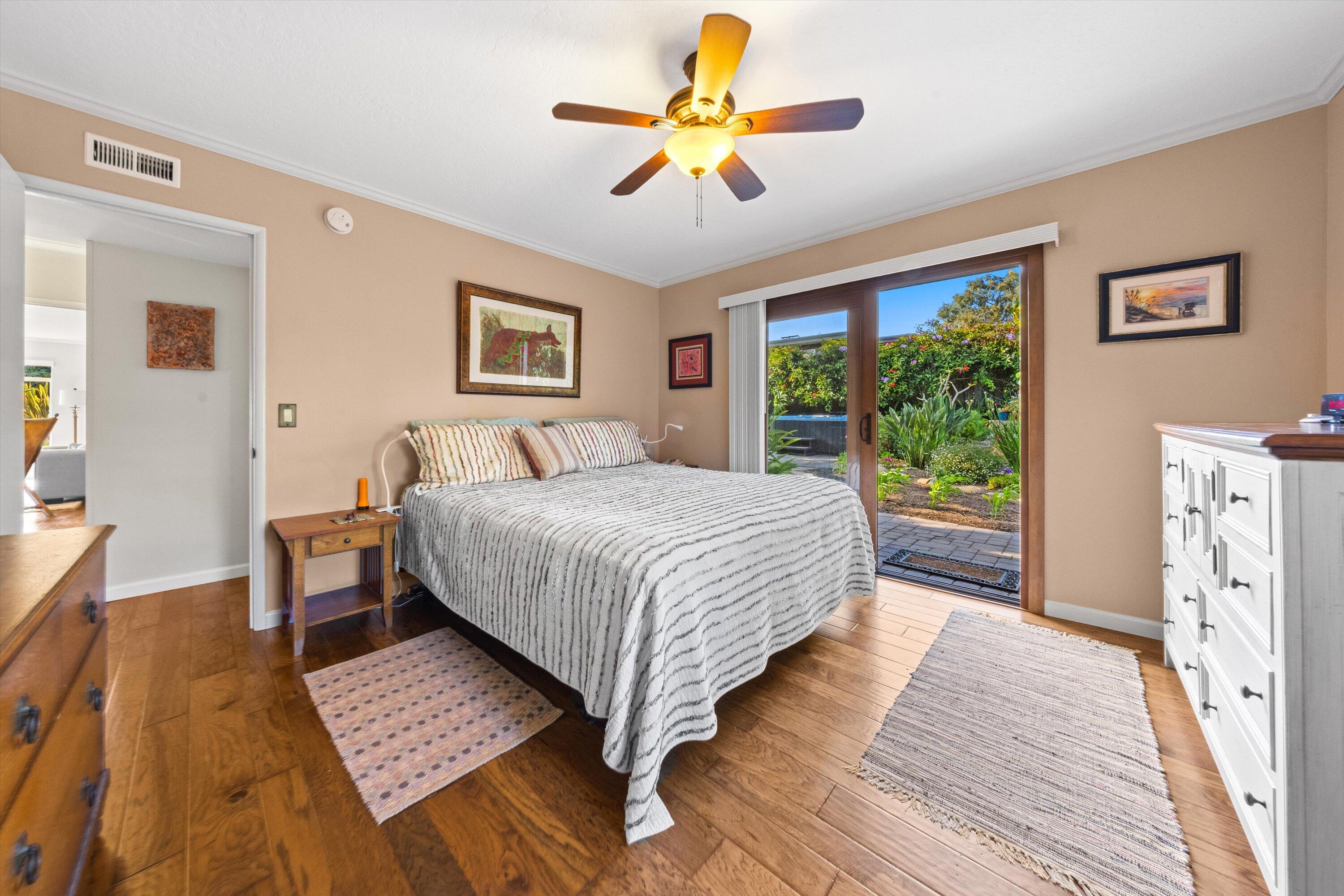 Santa Barbara, California 93109, United States, 3 Bedrooms Bedrooms, ,2 BathroomsBathrooms,Residential,Active,161859