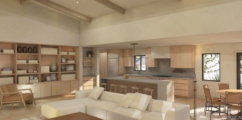 1590 San Roque, Santa Barbara, CA 93105 - MLS#: 24-2810