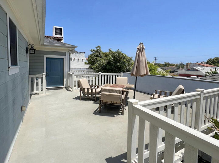 Santa Barbara, California 93101, United States, ,Residential,Active,85399