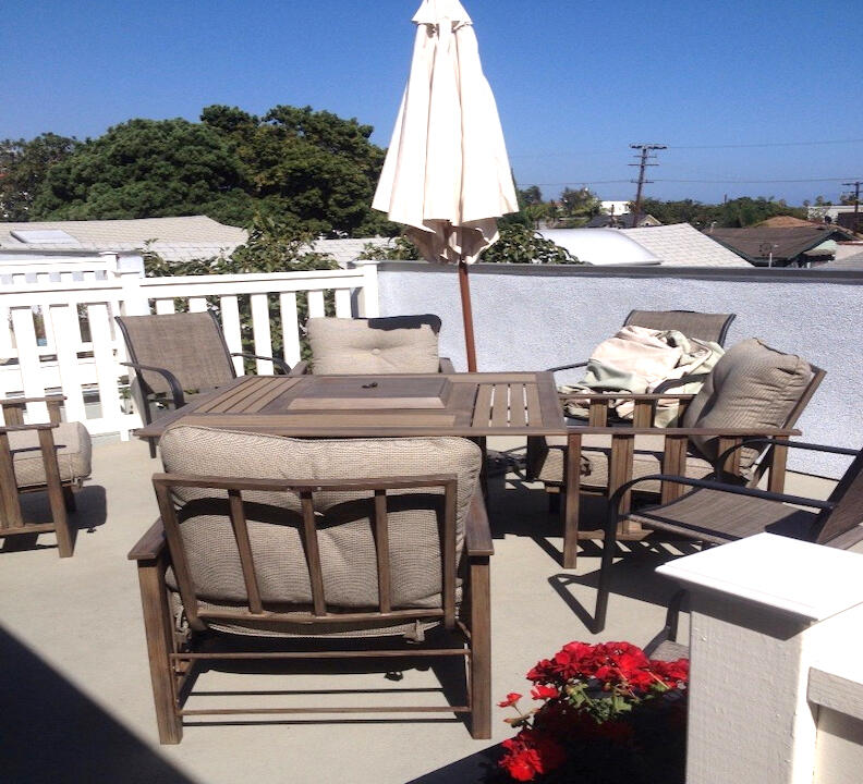 Santa Barbara, California 93101, United States, ,Residential,Active,85399