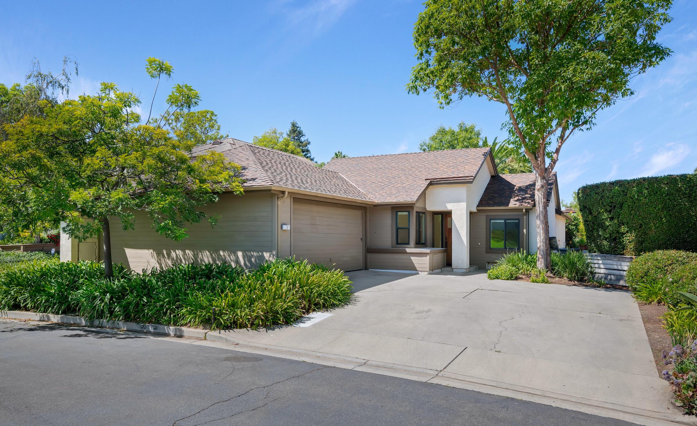 Santa Barbara, California 93111, United States, 3 Bedrooms Bedrooms, ,2 BathroomsBathrooms,Residential,Active,211232 Santa Barbara, California 93111, United States, 3 Bedrooms Bedrooms, ,2 BathroomsBathrooms,Residential,Active,211232