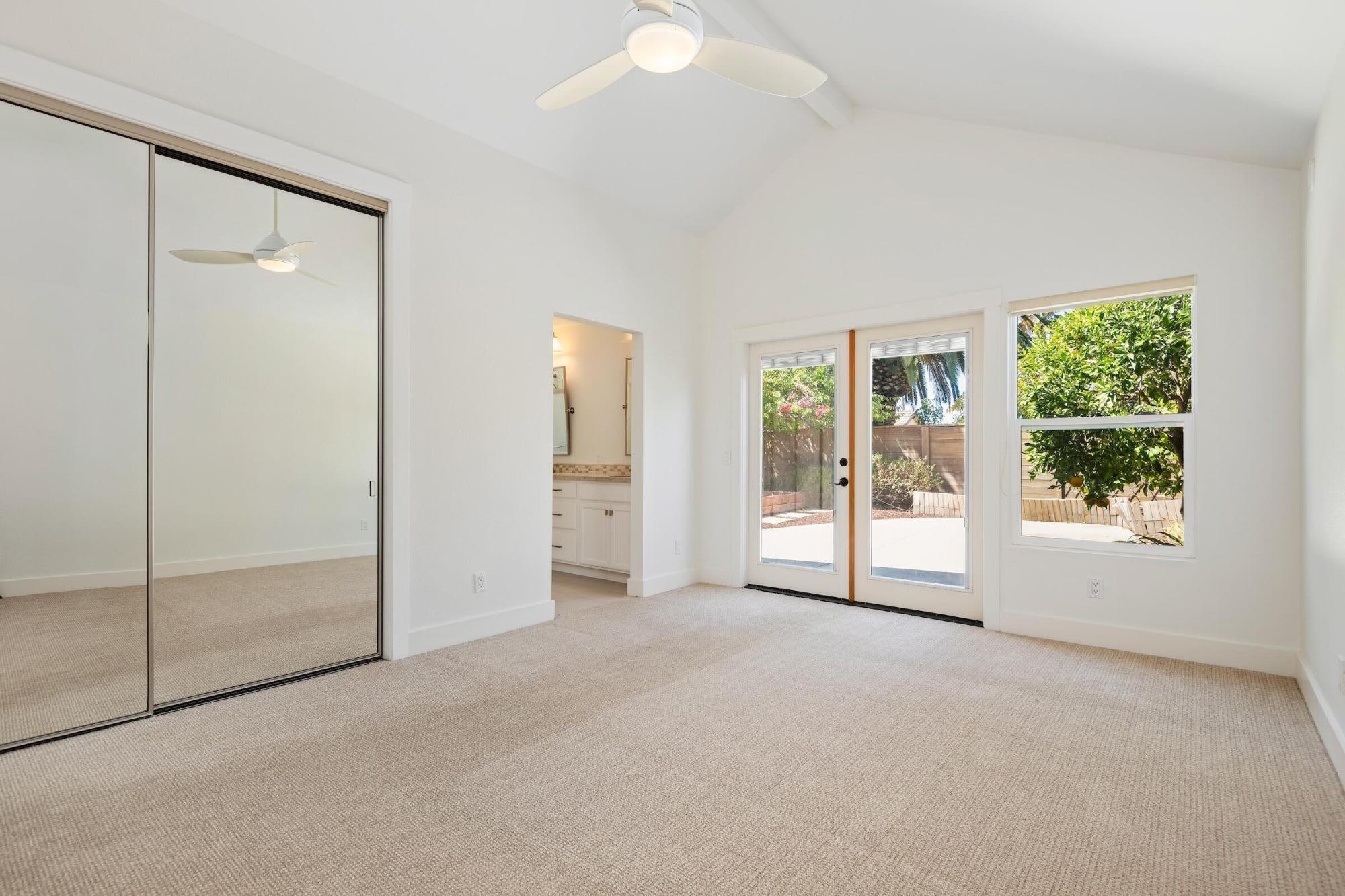 Santa Barbara, California 93111, United States, 3 Bedrooms Bedrooms, ,2 BathroomsBathrooms,Residential,Active,211232