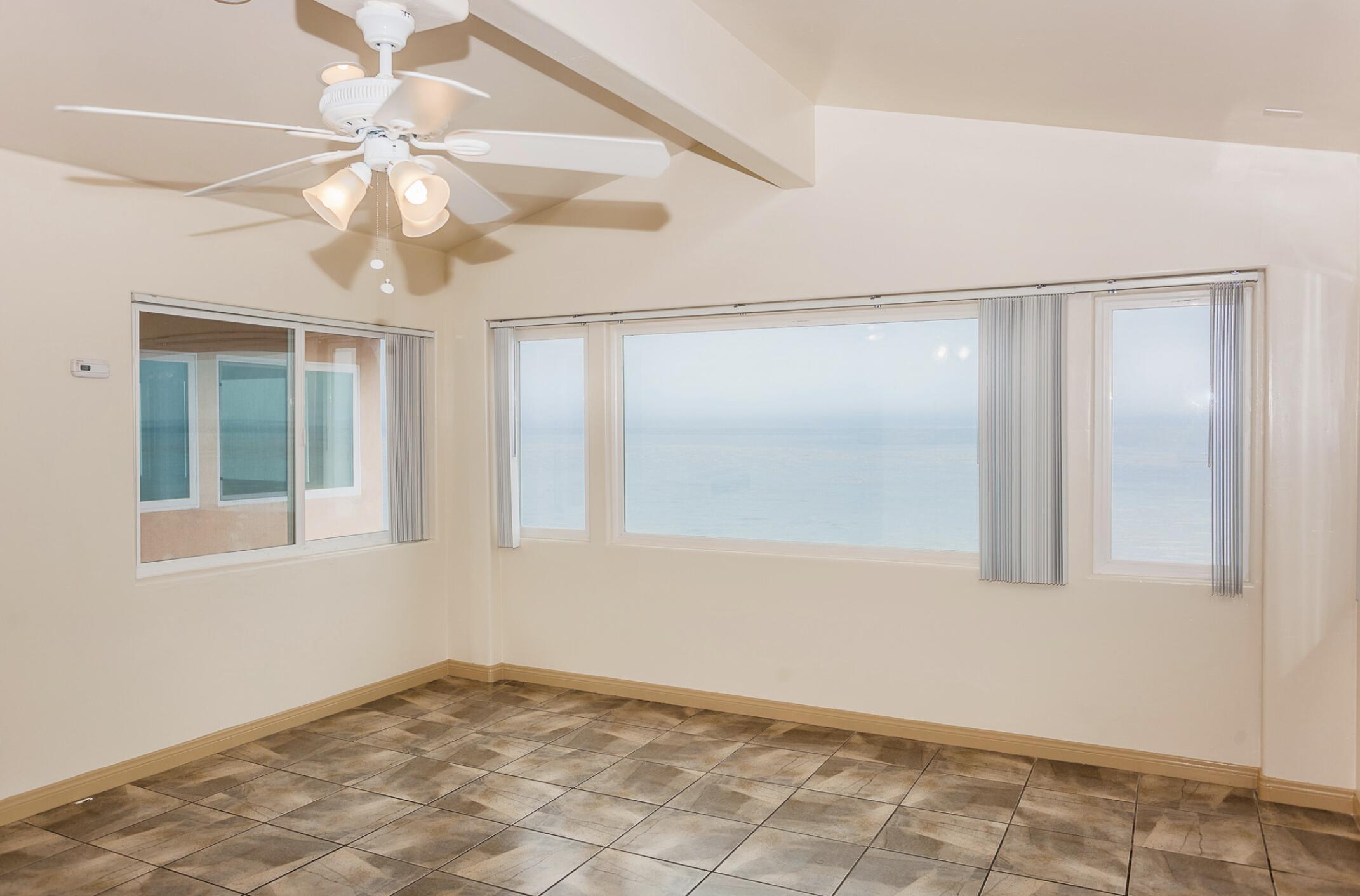 Isla Vista, California 93117, United States, ,Residential,Pending,74858