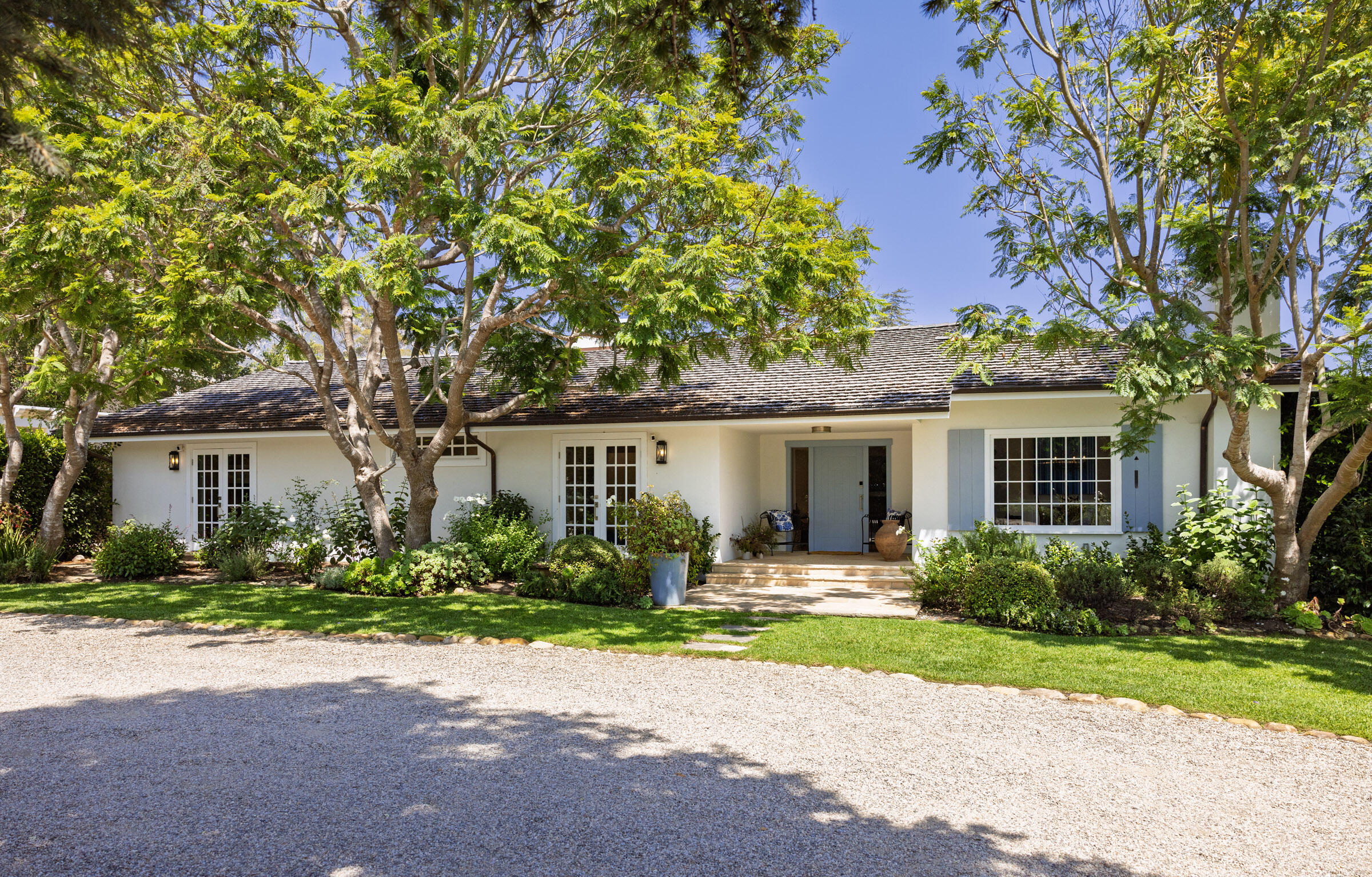 Santa Barbara, California 93108, United States, 4 Bedrooms Bedrooms, ,4 BathroomsBathrooms,Residential,Active,189854