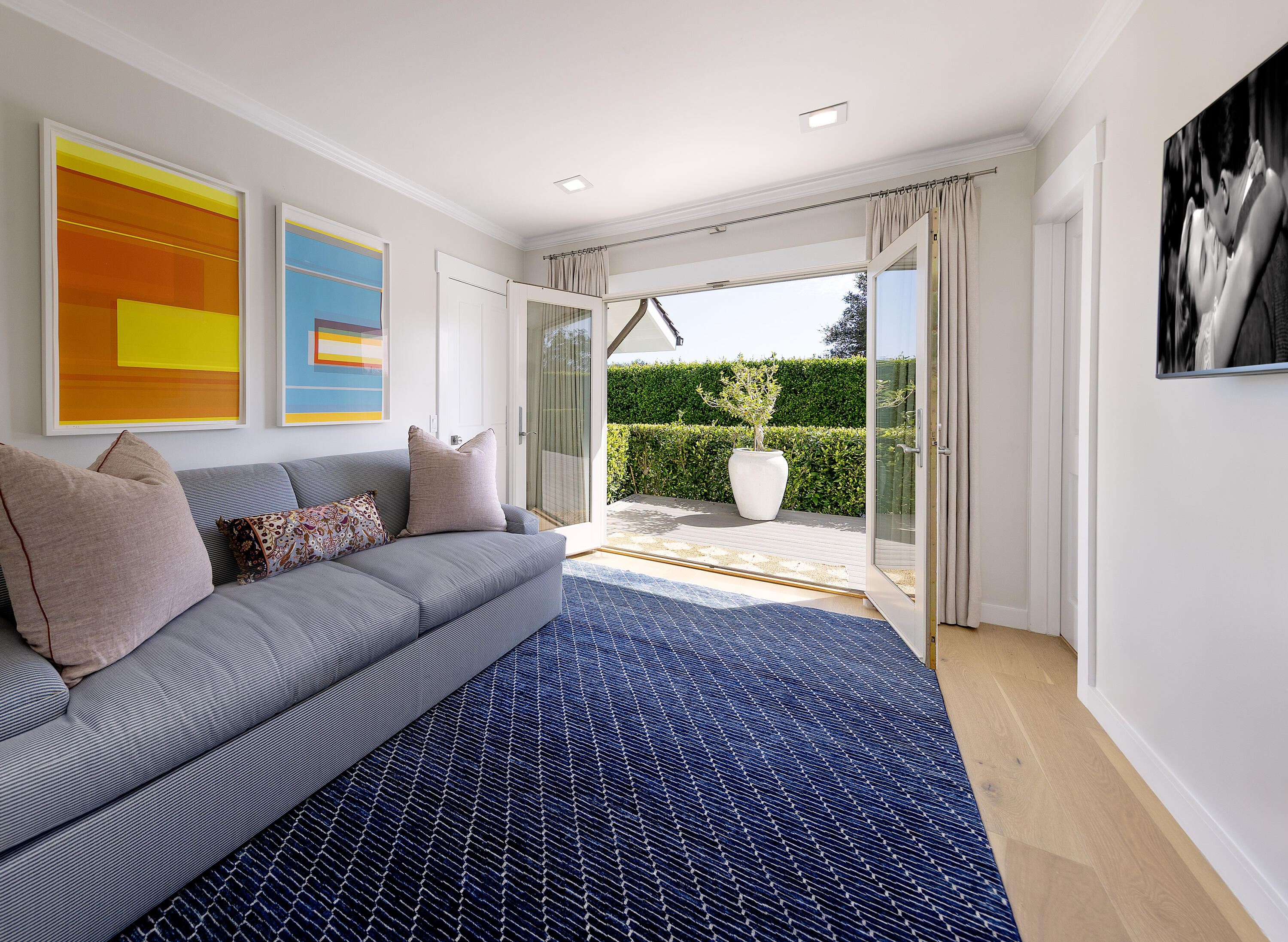 Santa Barbara, California 93108, United States, 4 Bedrooms Bedrooms, ,4 BathroomsBathrooms,Residential,Active,189854