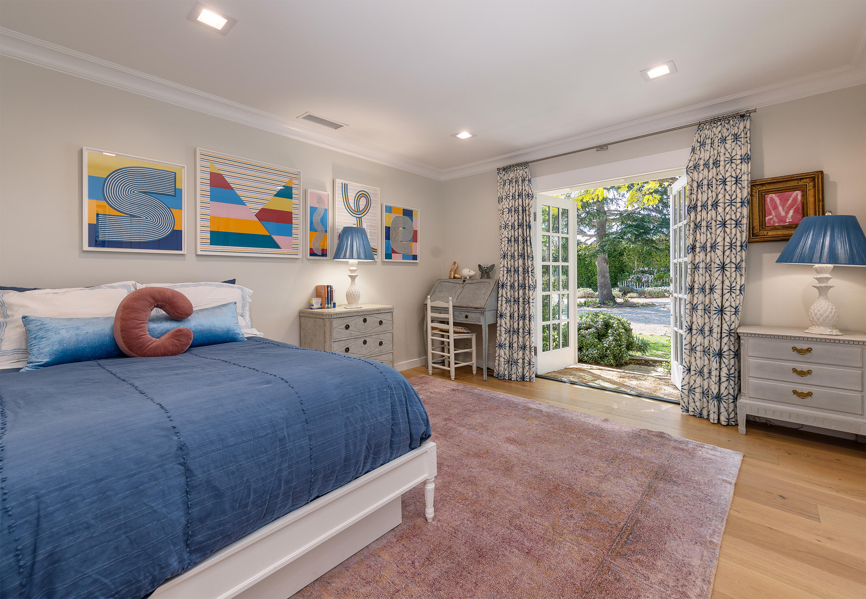 Santa Barbara, California 93108, United States, 4 Bedrooms Bedrooms, ,4 BathroomsBathrooms,Residential,Active,189854