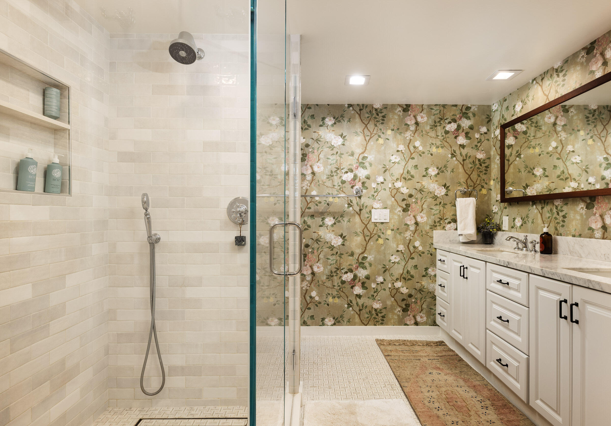 Santa Barbara, California 93108, United States, 4 Bedrooms Bedrooms, ,4 BathroomsBathrooms,Residential,Active,189854