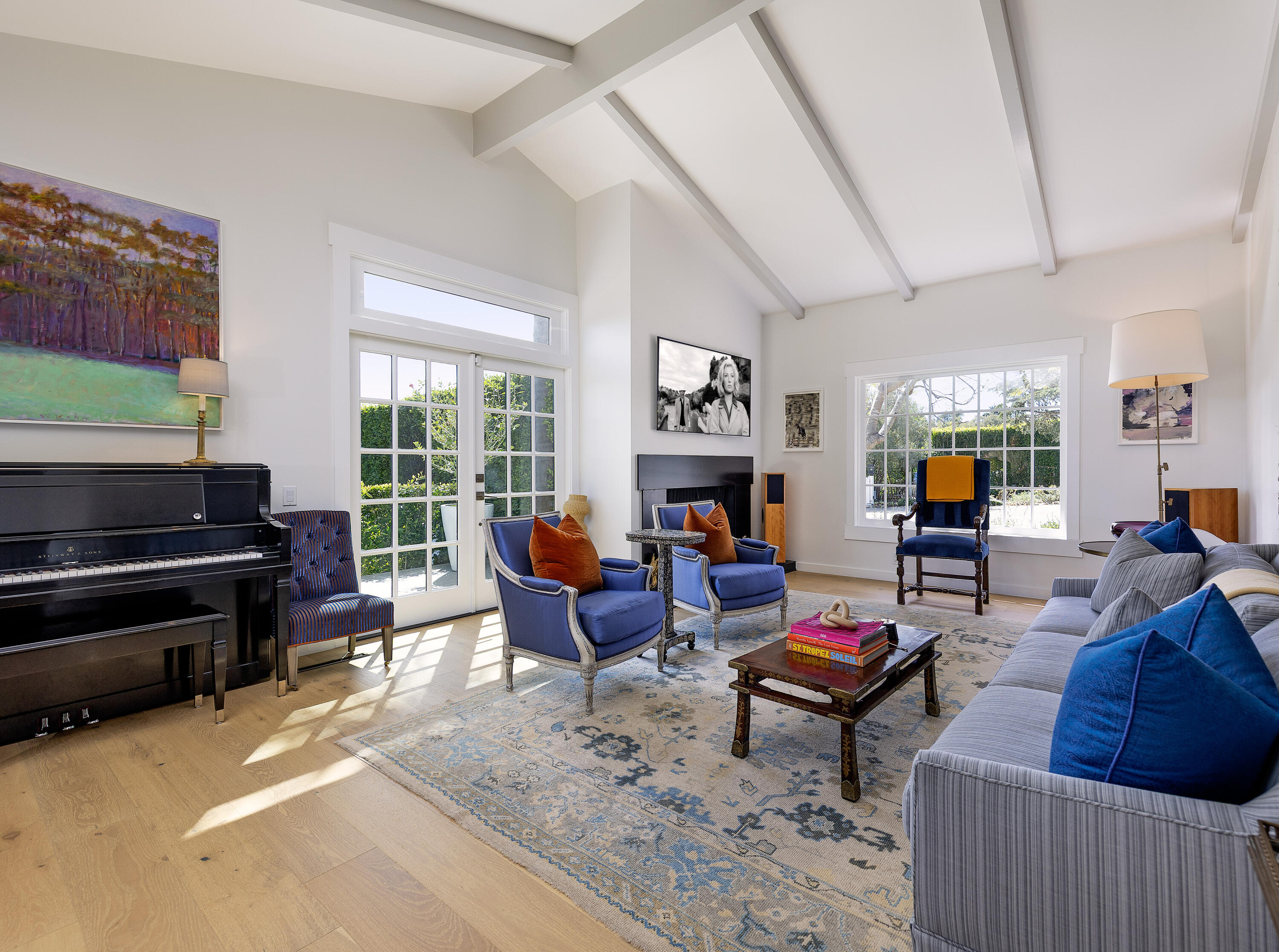 Santa Barbara, California 93108, United States, 4 Bedrooms Bedrooms, ,4 BathroomsBathrooms,Residential,Active,189854