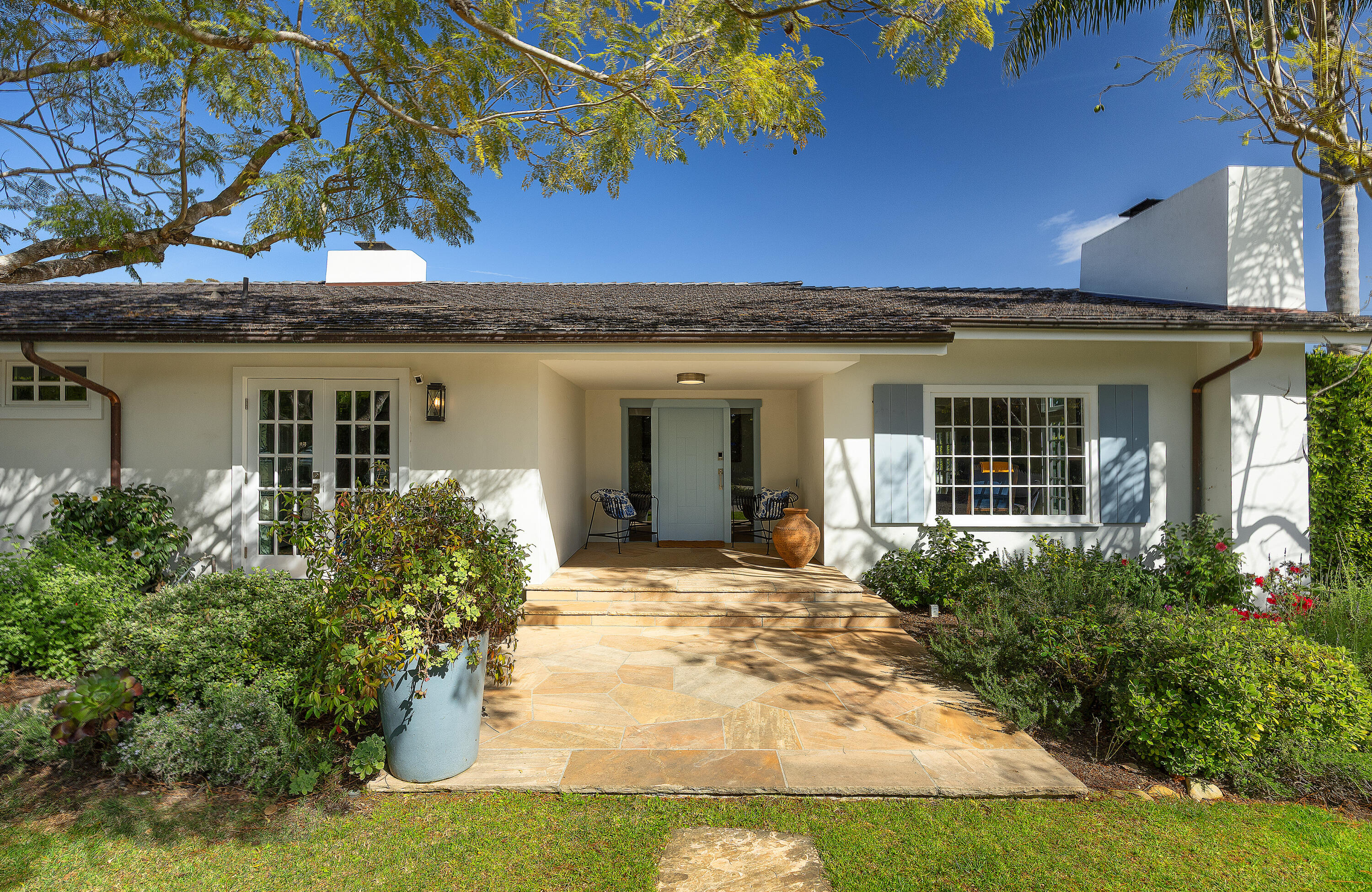 Santa Barbara, California 93108, United States, 4 Bedrooms Bedrooms, ,4 BathroomsBathrooms,Residential,Active,189854