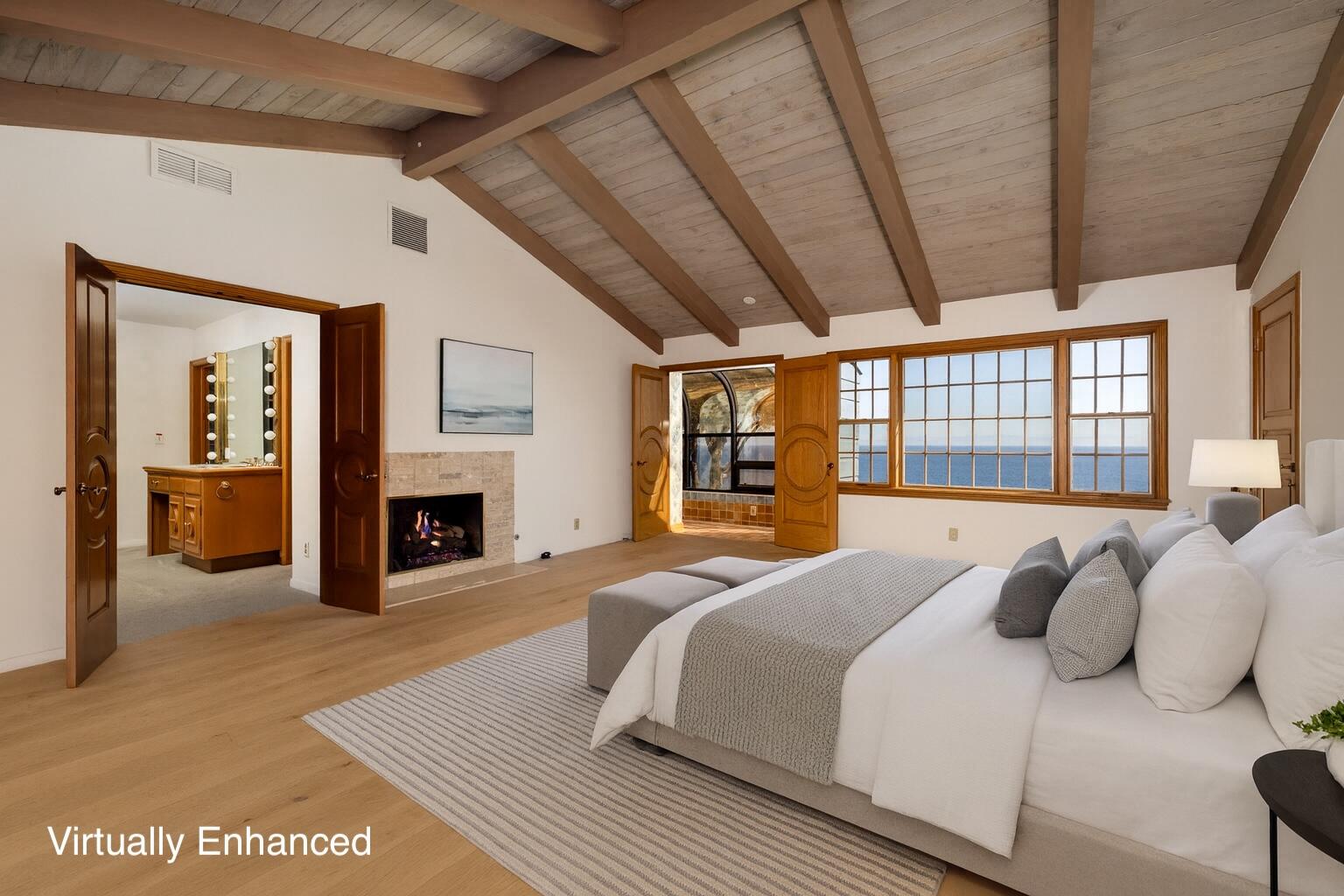 Santa Barbara, California 93110, United States, 5 Bedrooms Bedrooms, ,6 BathroomsBathrooms,Residential,Active,208849