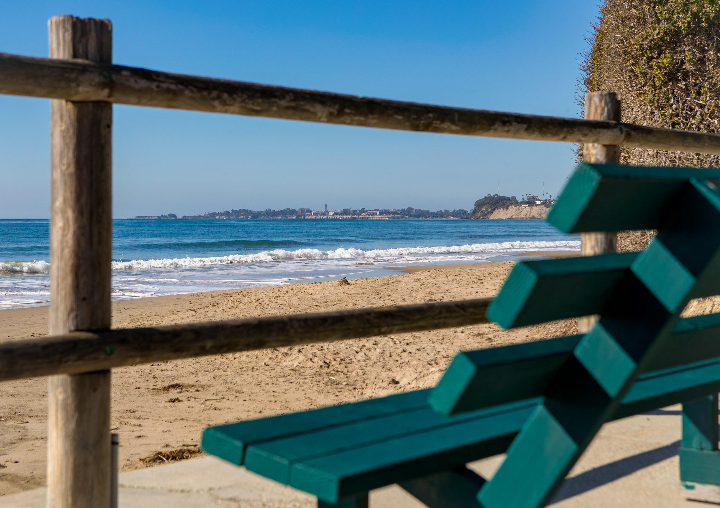 Santa Barbara, California 93110, United States, 5 Bedrooms Bedrooms, ,6 BathroomsBathrooms,Residential,Active,208849